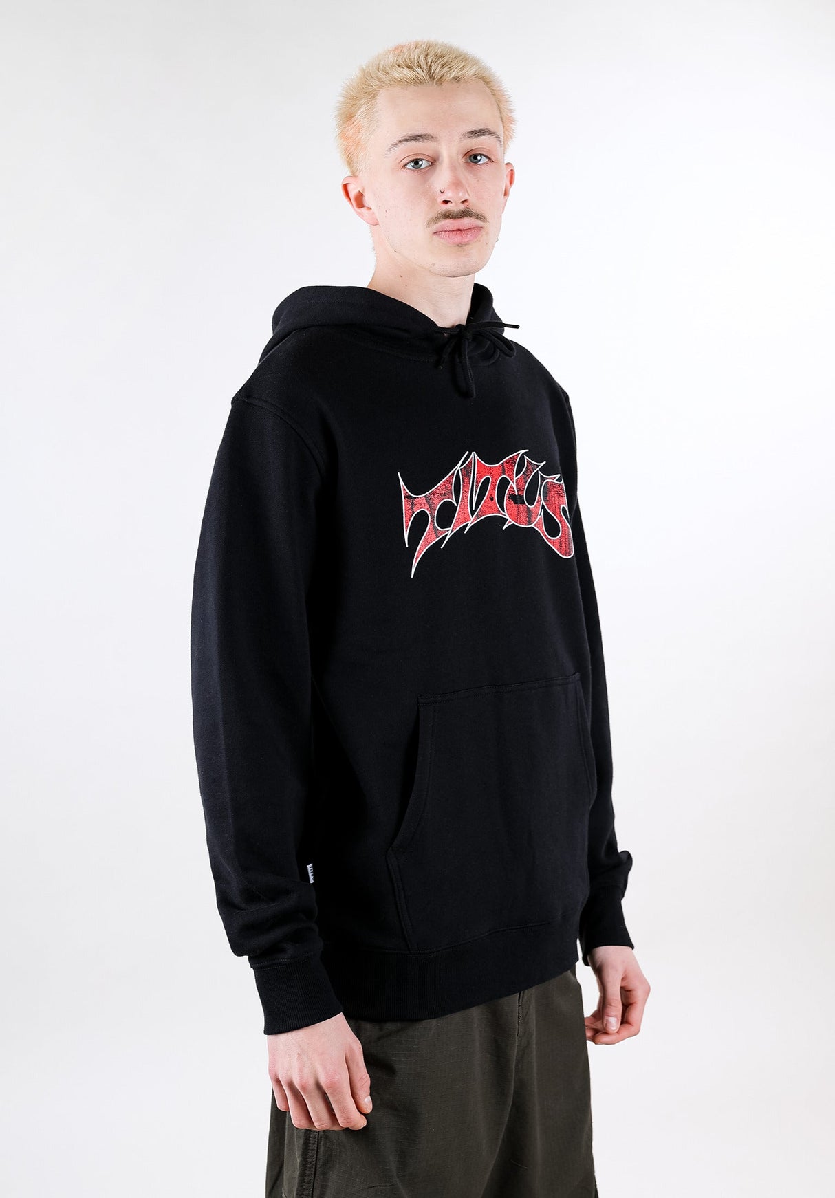 Skate and Protect Bundle