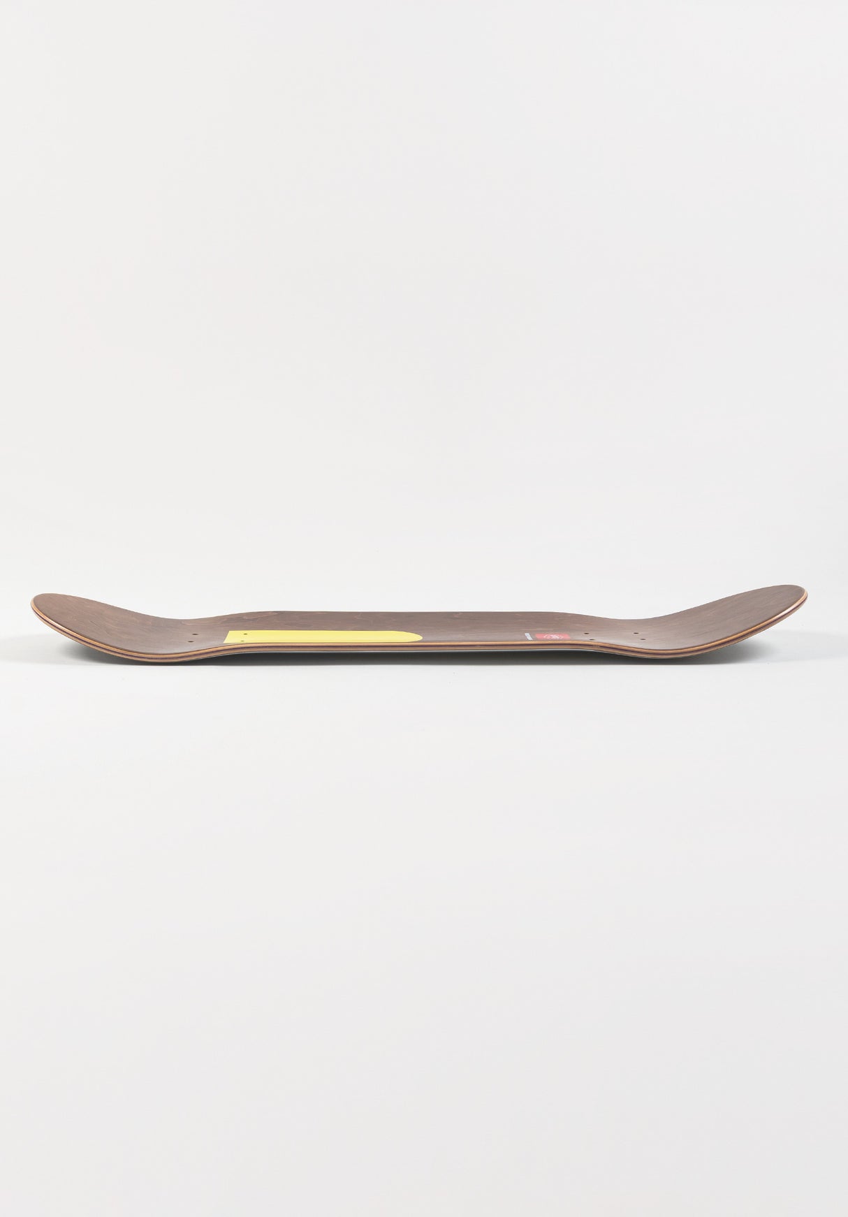 Color Spot neon-yellow Closeup1