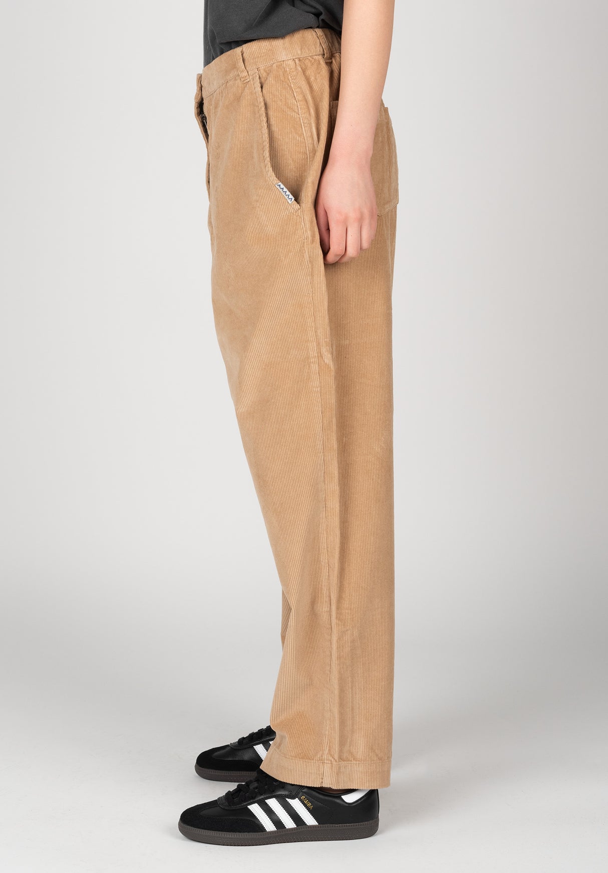 Cordilia sand 124 Rueckenansicht