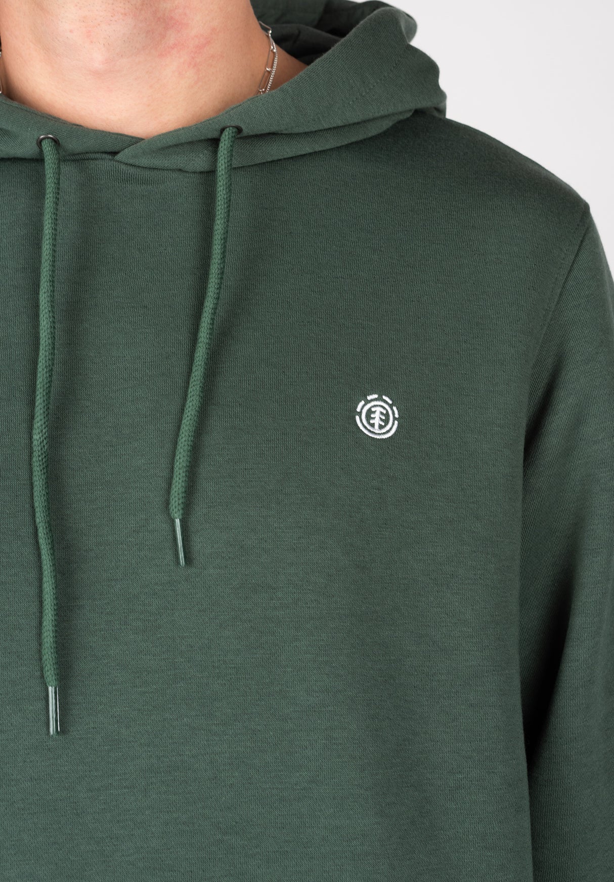 Cornell gardentopiary Rueckenansicht