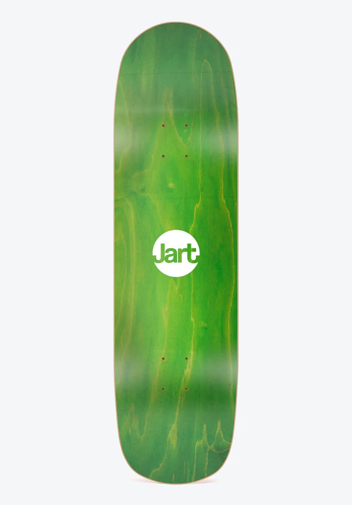 Dark Pool Before Death Shaped black Rueckenansicht