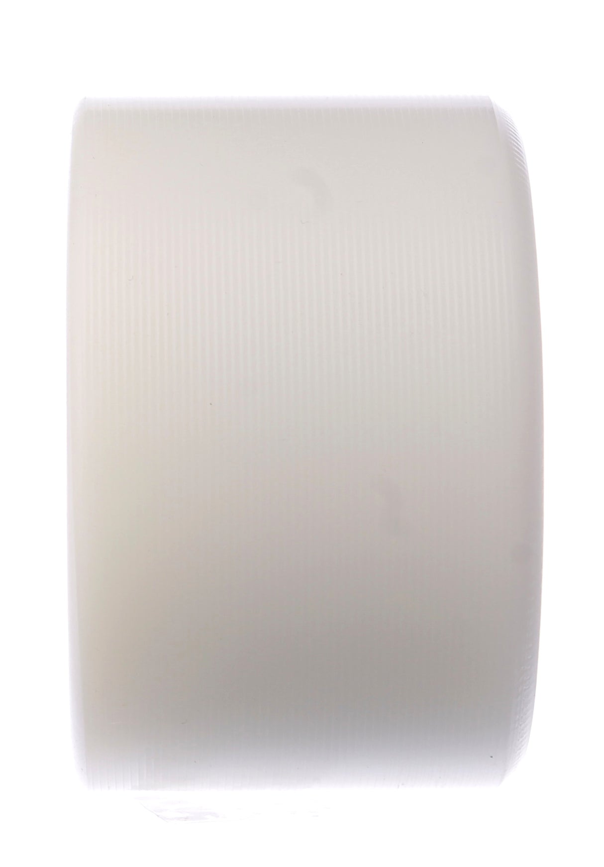 Day of the Dead 86A 4er PK white Rueckenansicht