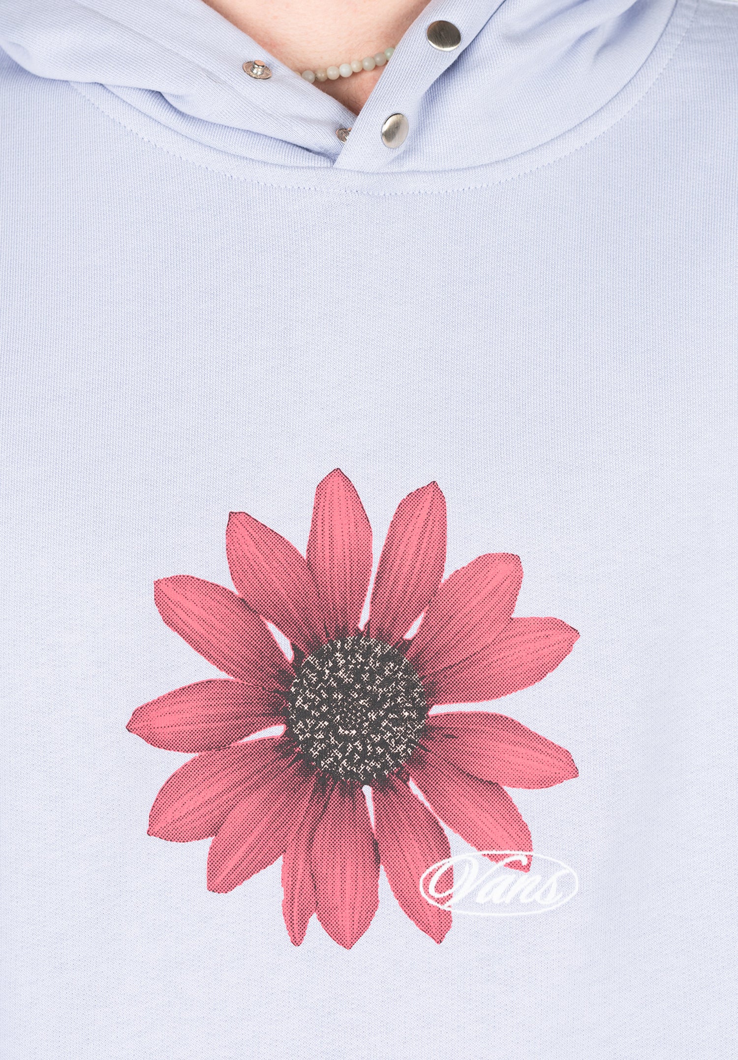 Dazed Snap cosmicsky Rueckenansicht Zoom Image