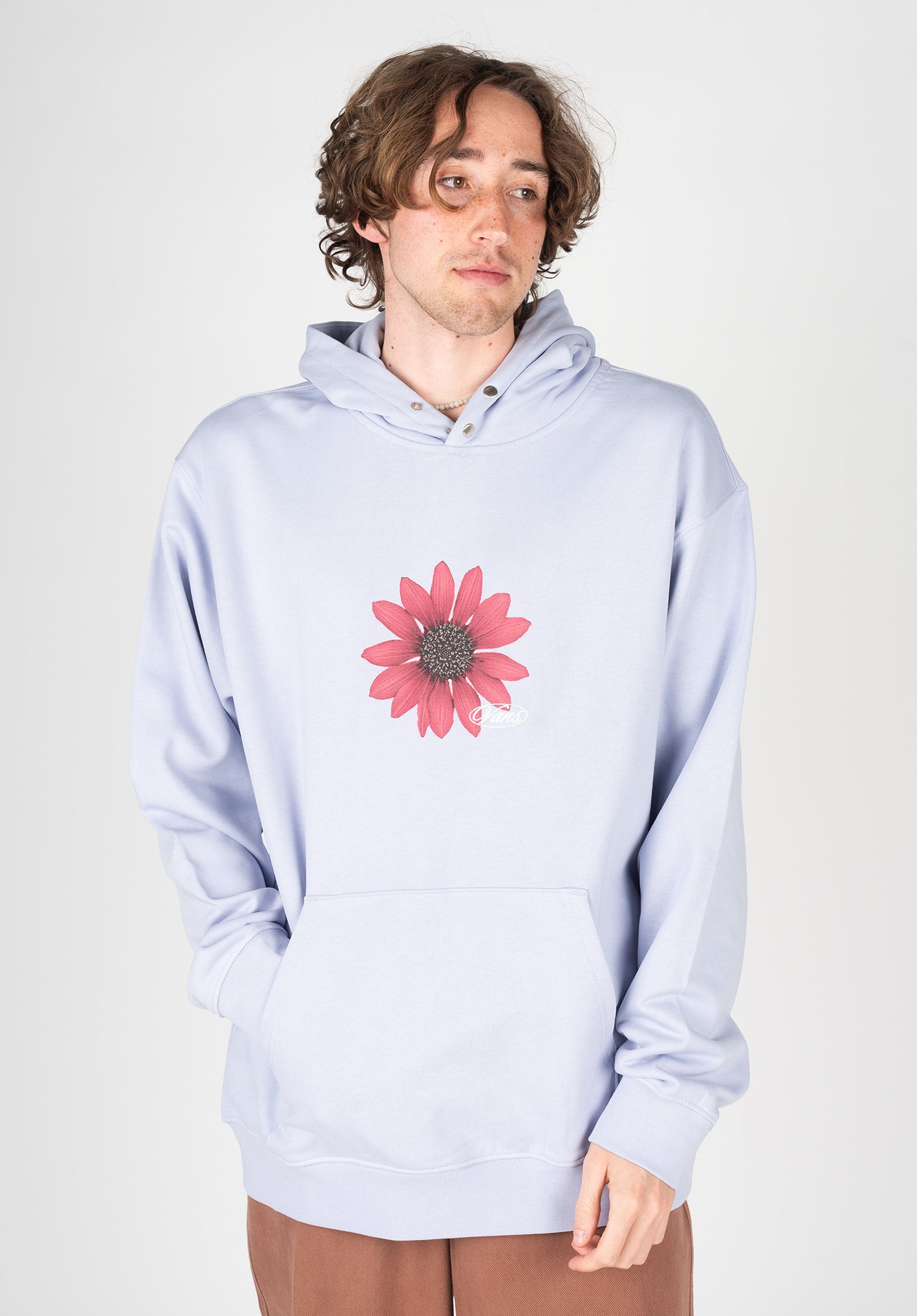 Dazed Snap cosmicsky Vorderansicht Zoom Image