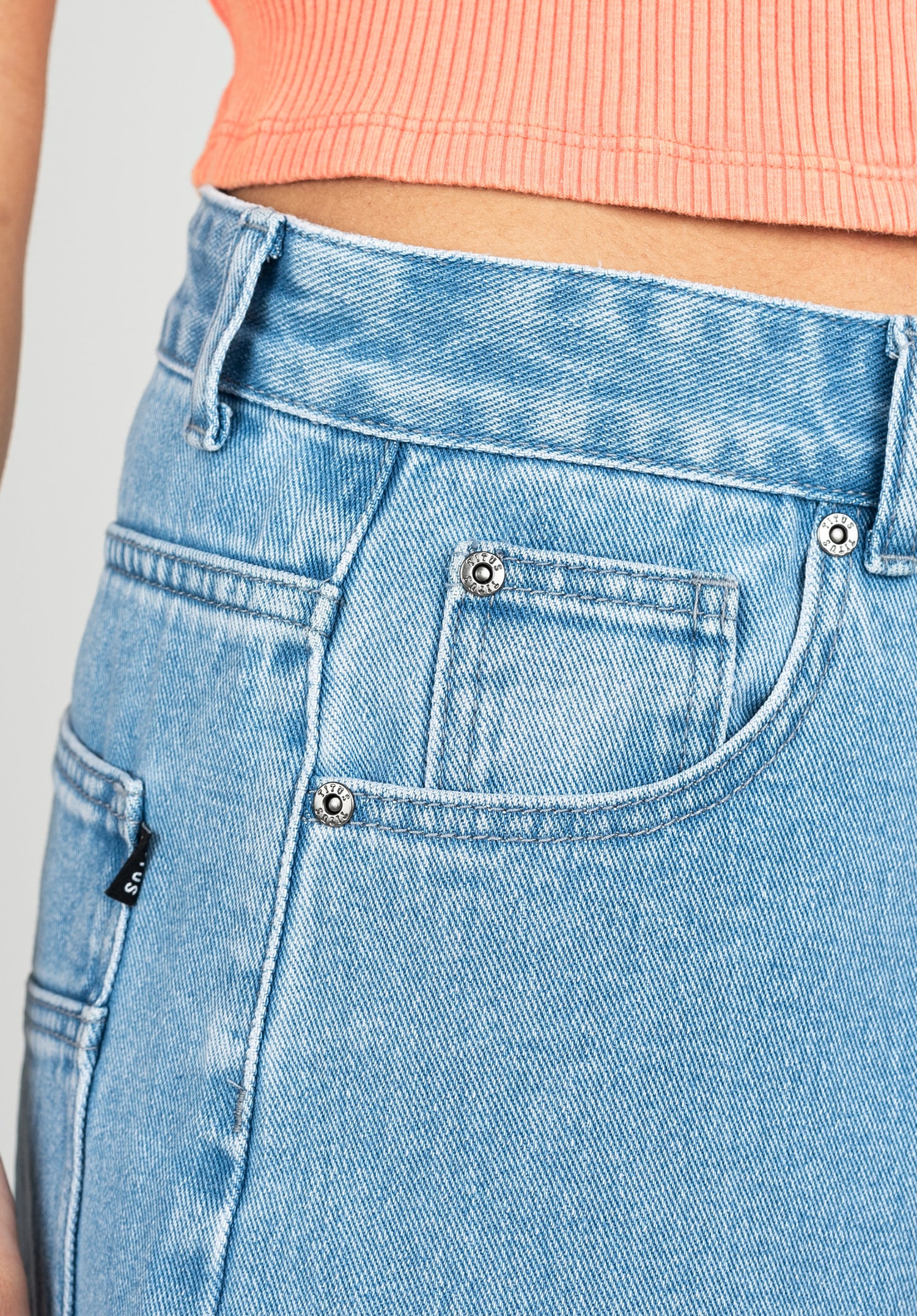 Phoebe|1.70|S Zoom Image