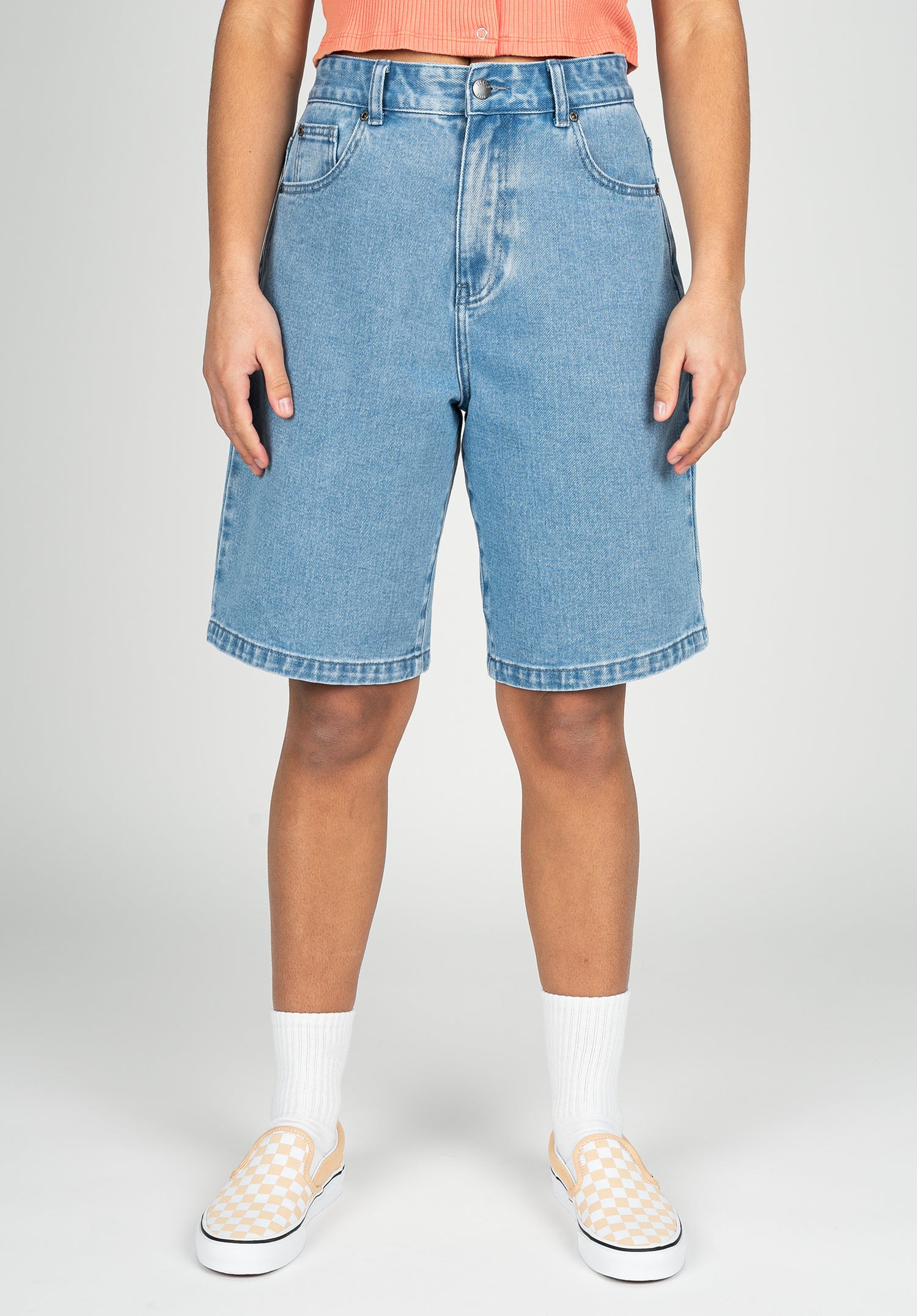 Phoebe|1.70|S Zoom Image