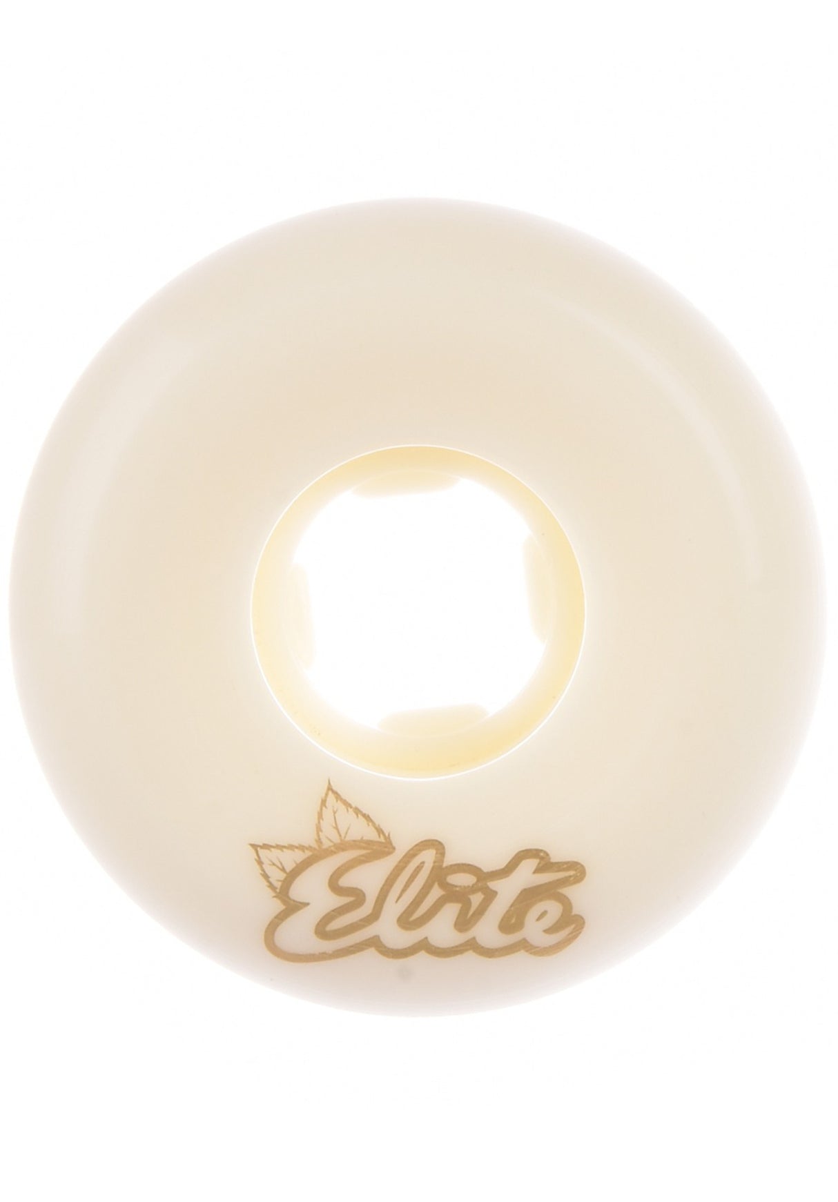 Elite Nomads 95a OJ white-black-gold Closeup2