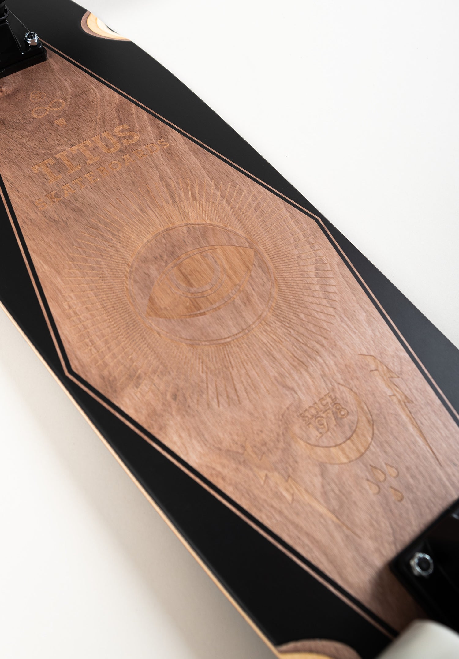 Eye Cruiser TM natural-black Oberansicht Zoom Image