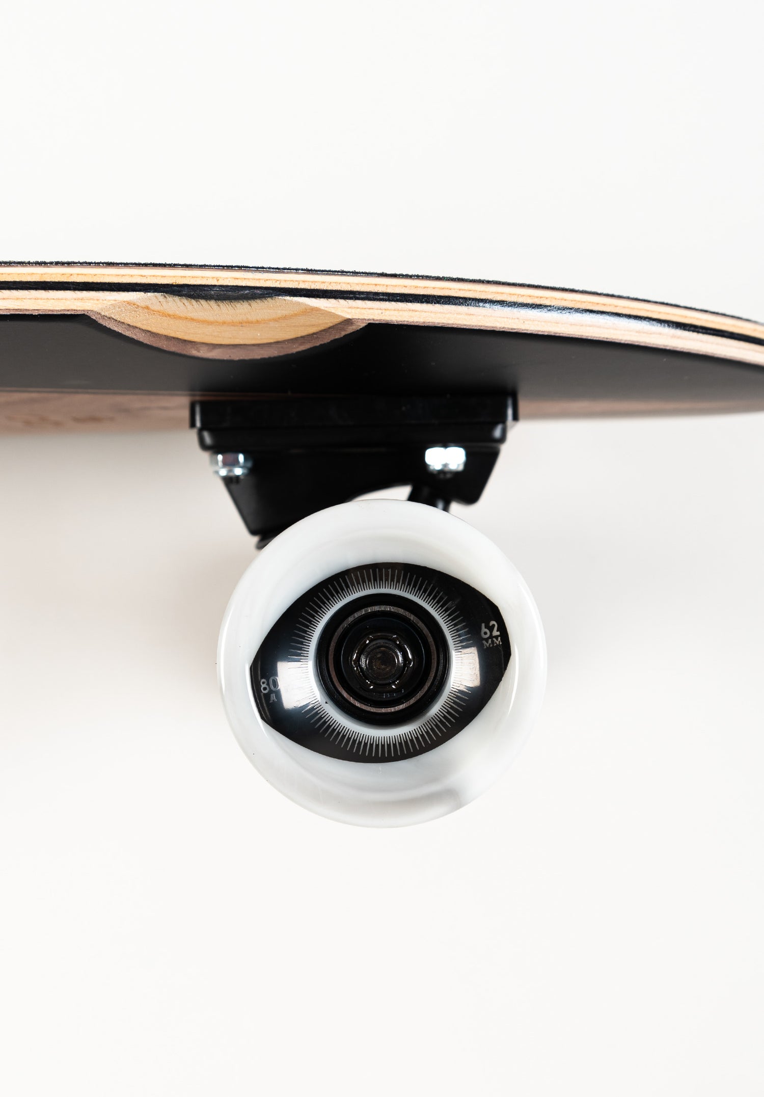 Eye Cruiser TM natural-black Seitenansicht Zoom Image