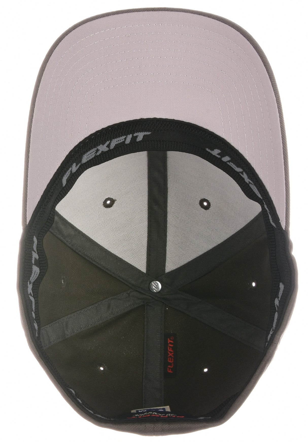 Flex forgediron Oberansicht