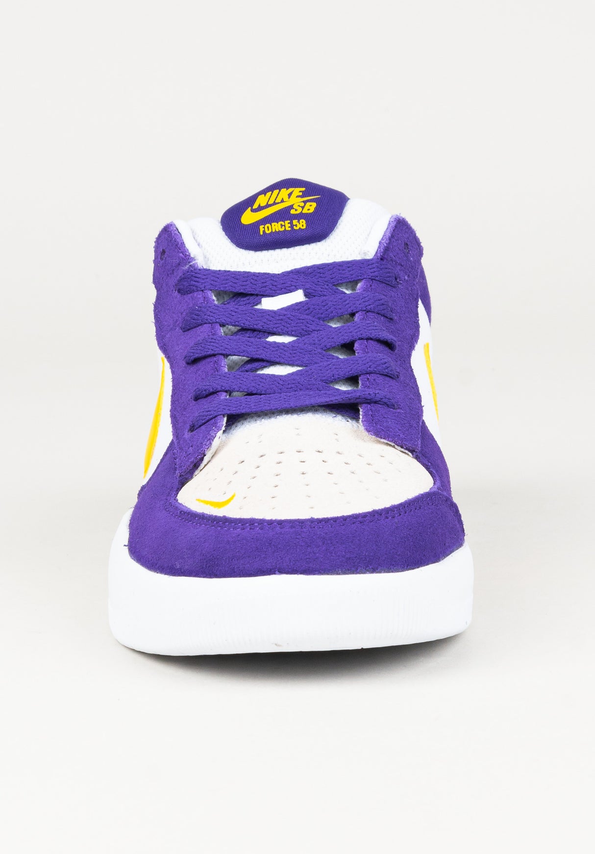 Force 58 courtpurple-amarillo-white-white Rueckenansicht