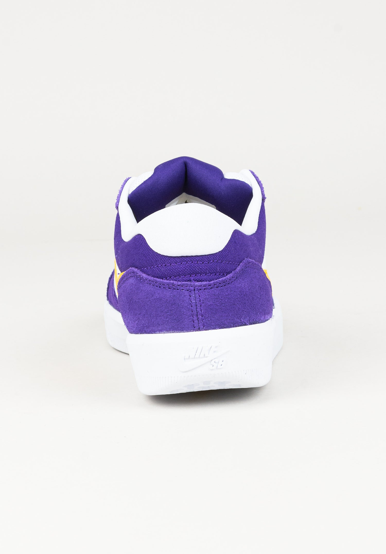 Force 58 courtpurple-amarillo-white-white Seitenansicht Zoom Image