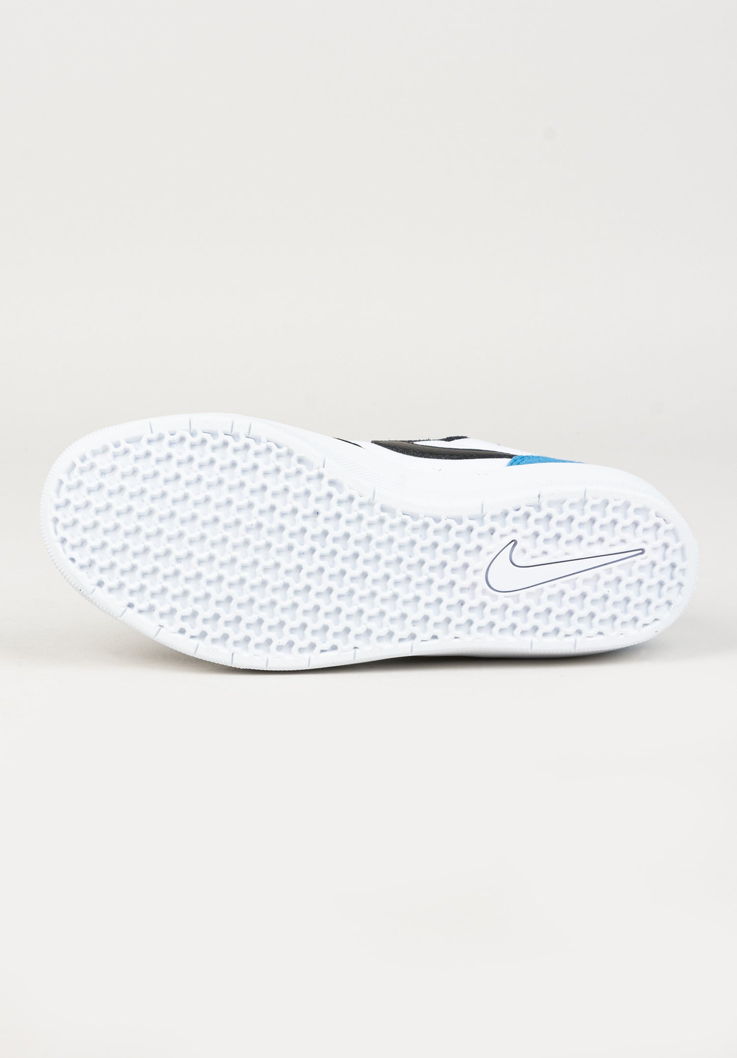 Force 58 dutchblue-black-white Closeup1 Zoom Image