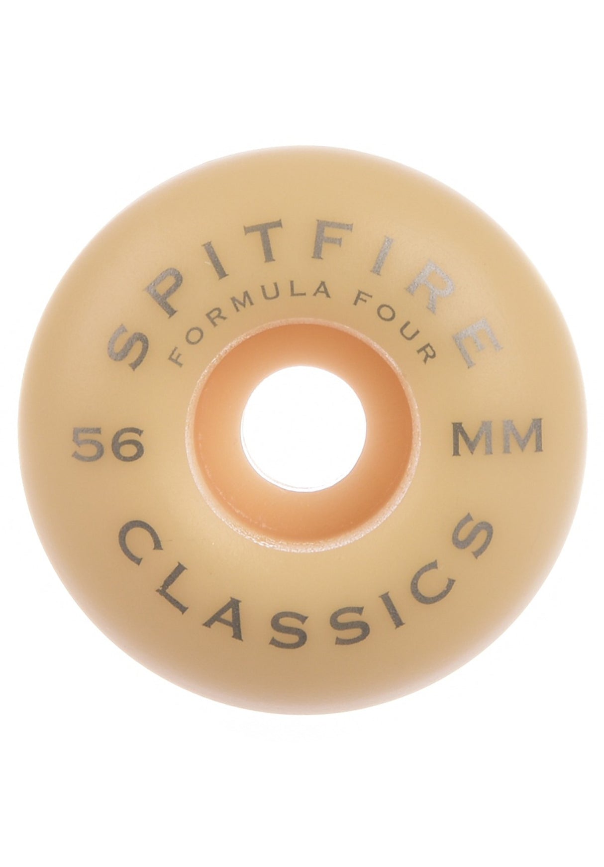 Formula Four Classic 99A blue Closeup2