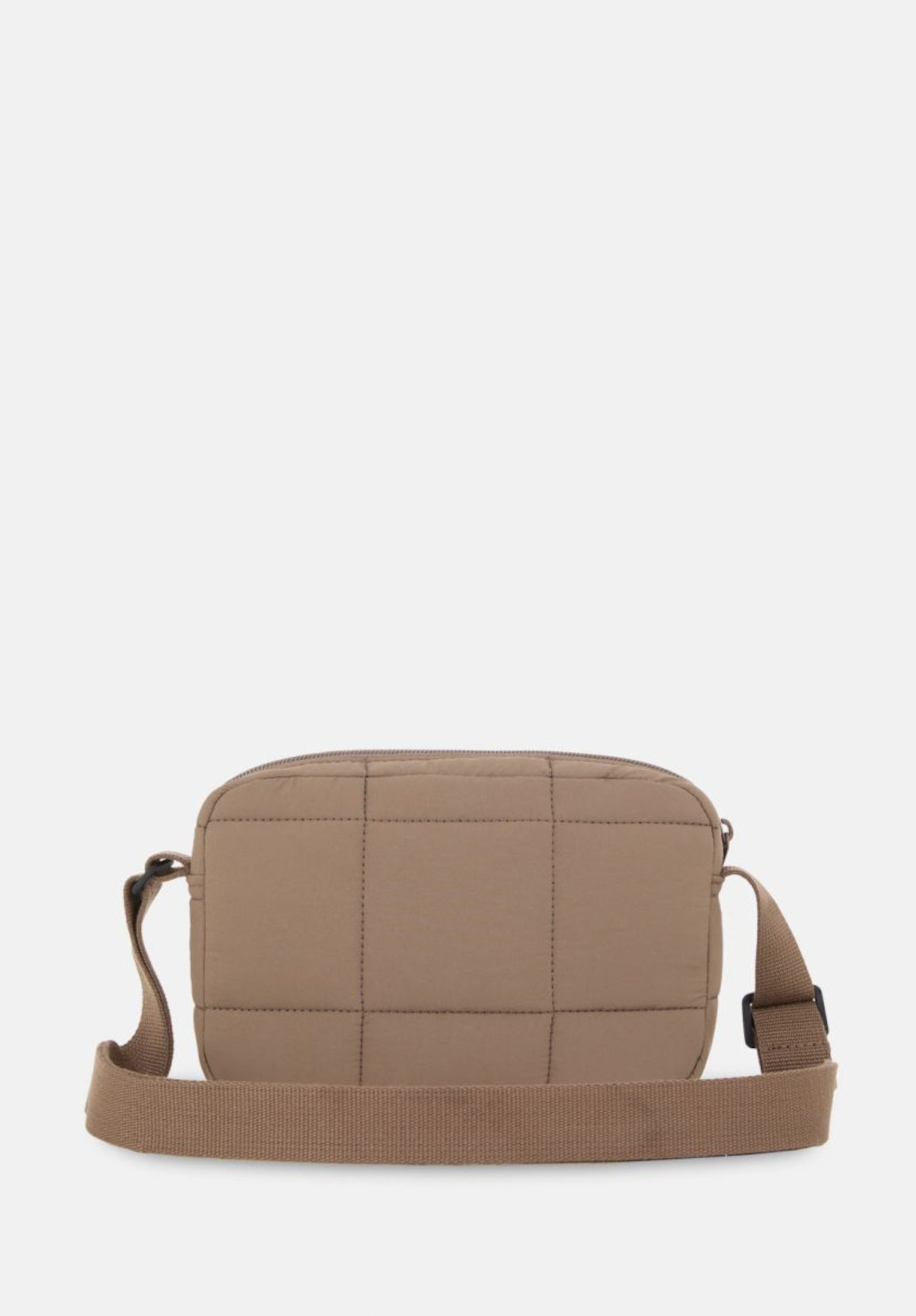 Gardiner Cross mushroom Rueckenansicht Zoom Image