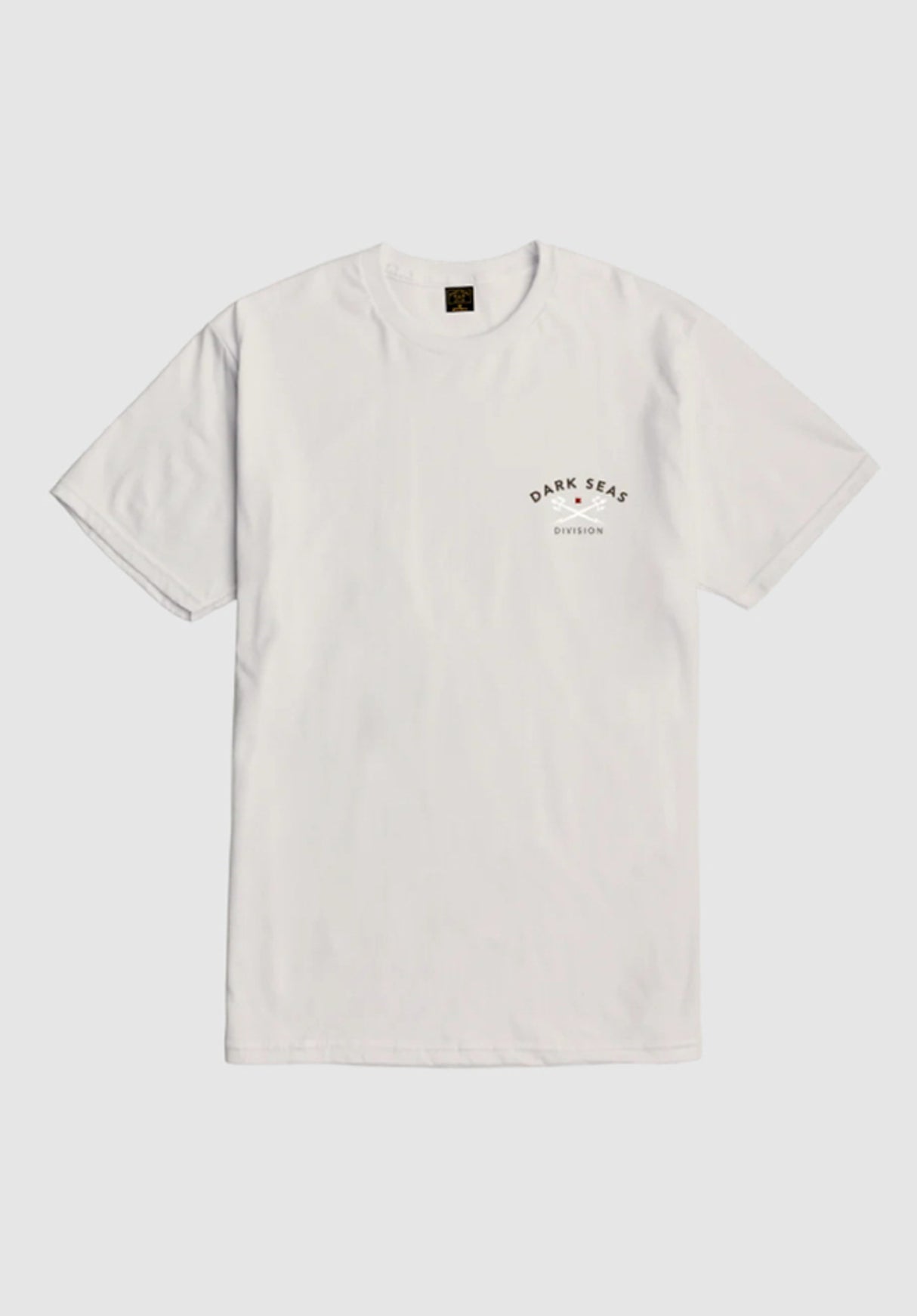 Headmaster V3 natural Rueckenansicht