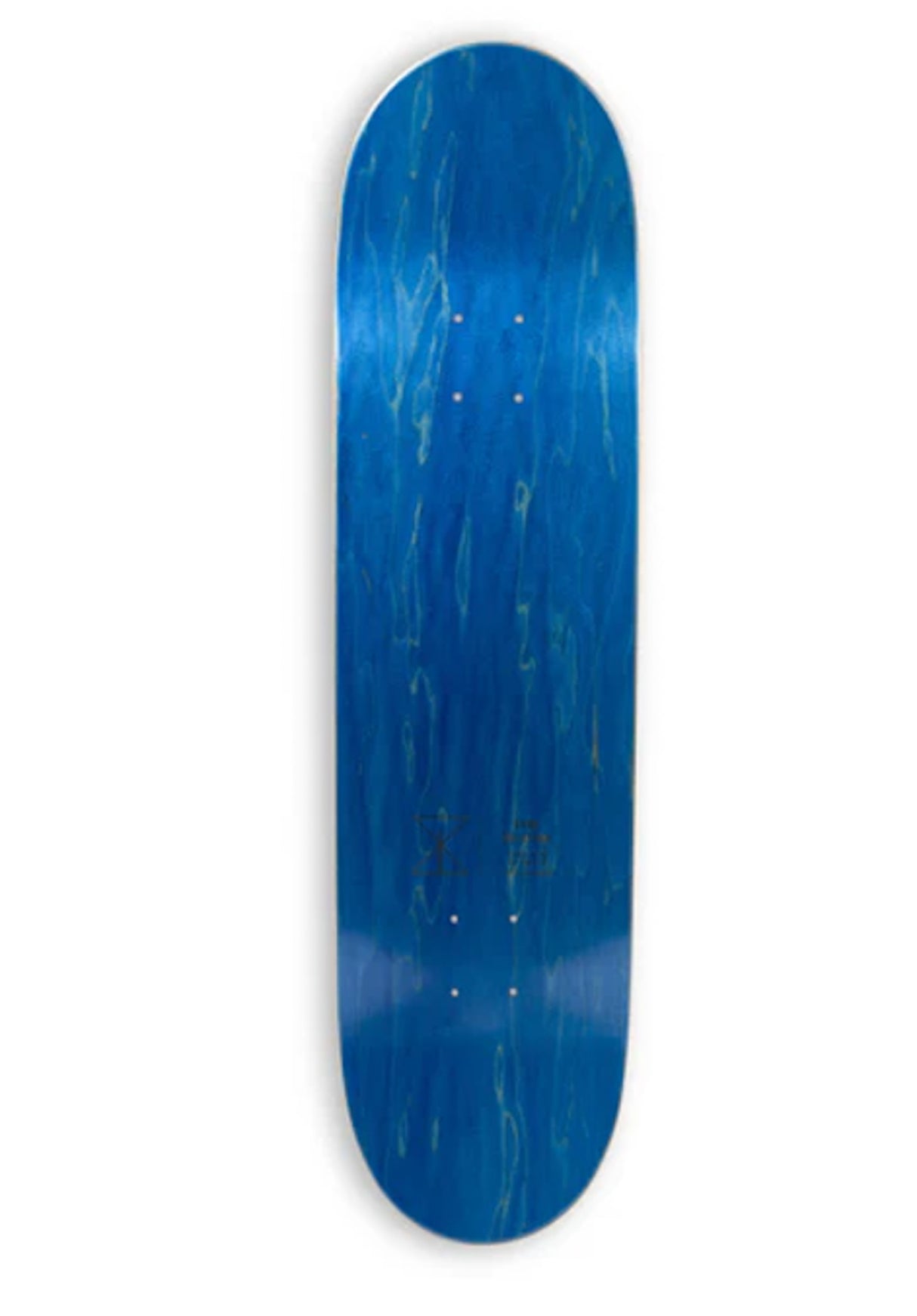 Isaksson Vote S2 multicolored Rueckenansicht