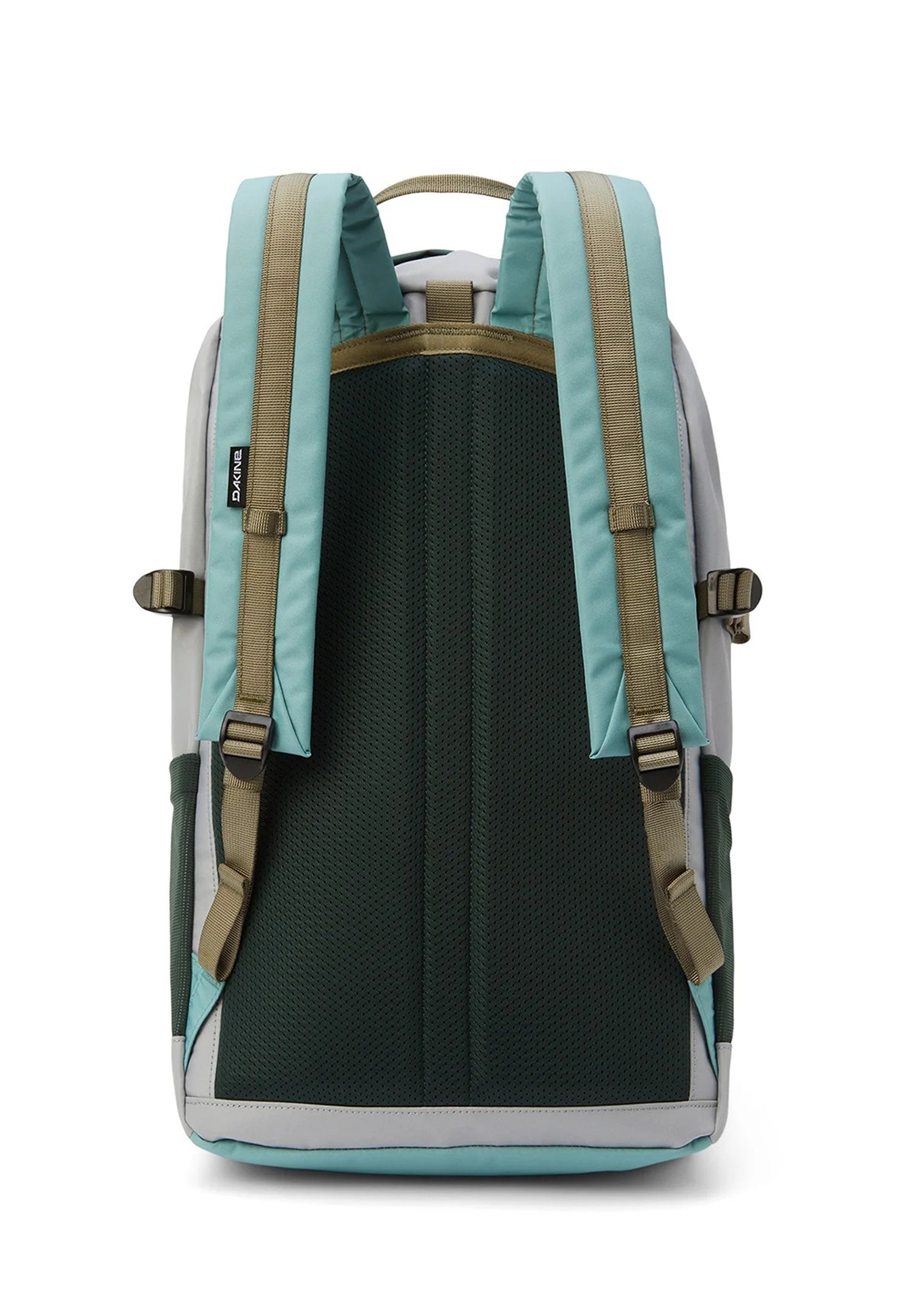 June 25L bayou Rueckenansicht Zoom Image