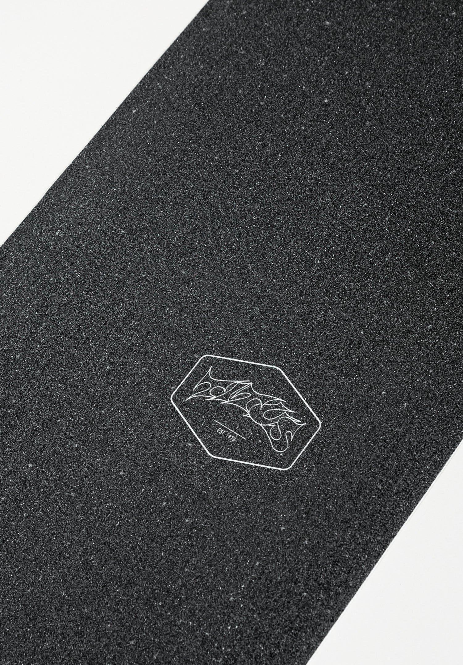 Logo black Rueckenansicht Zoom Image