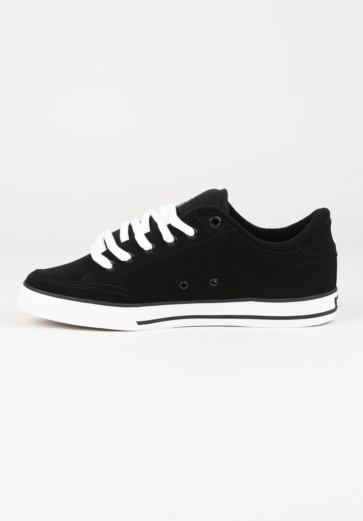 Lopez 50 black-white Oberansicht Zoom Image