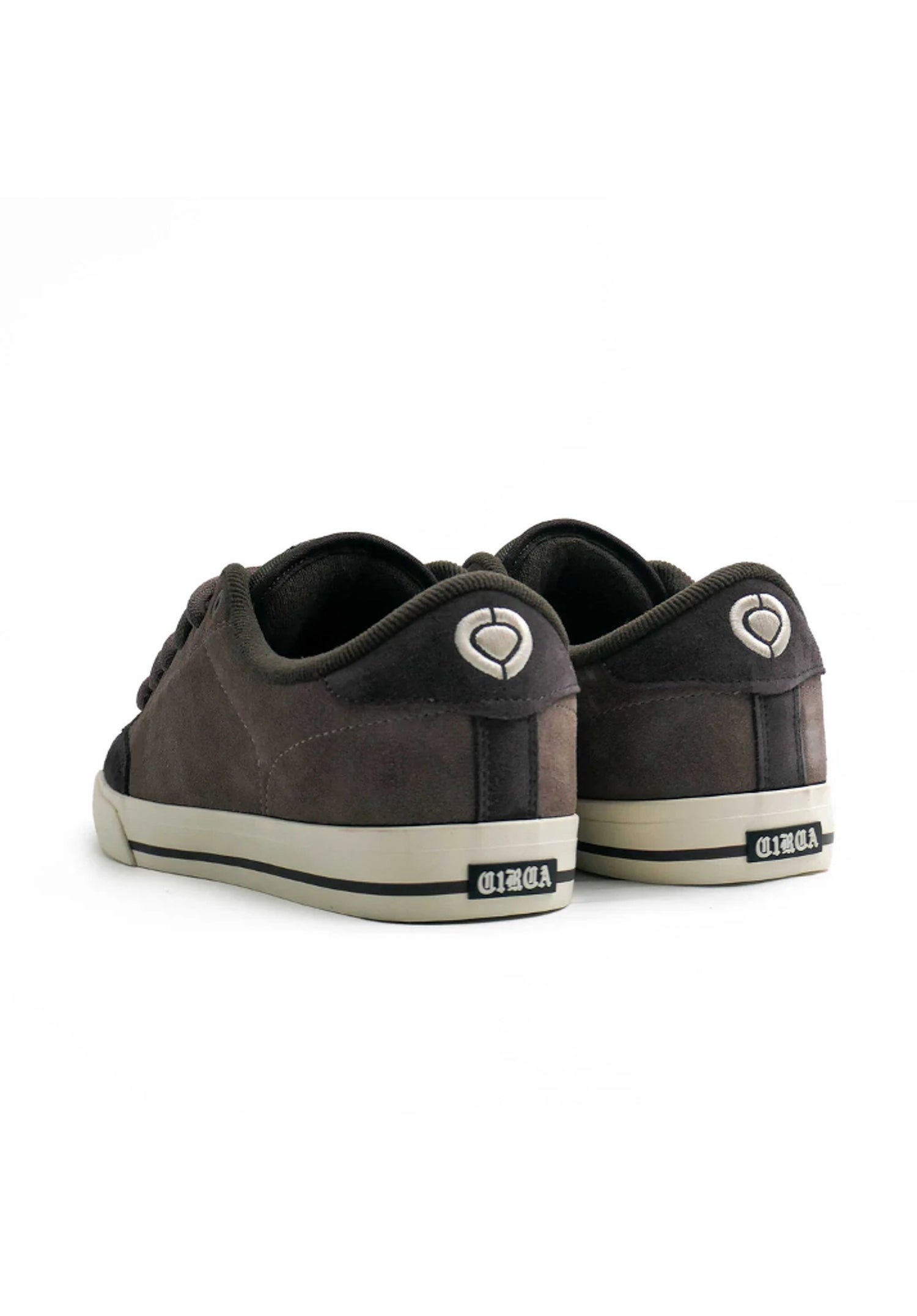 Lopez 50 Pro afterdark-offwhite Closeup2 Zoom Image