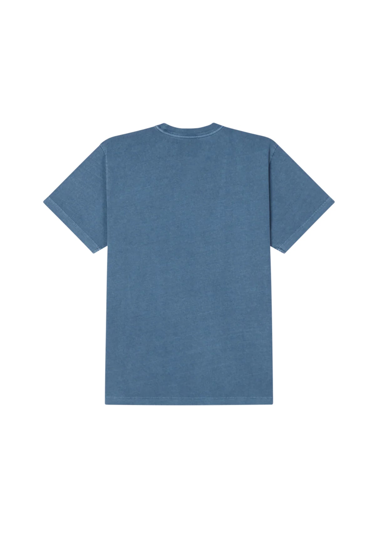 Lowercase Pigment pigment-coronetblue Rueckenansicht