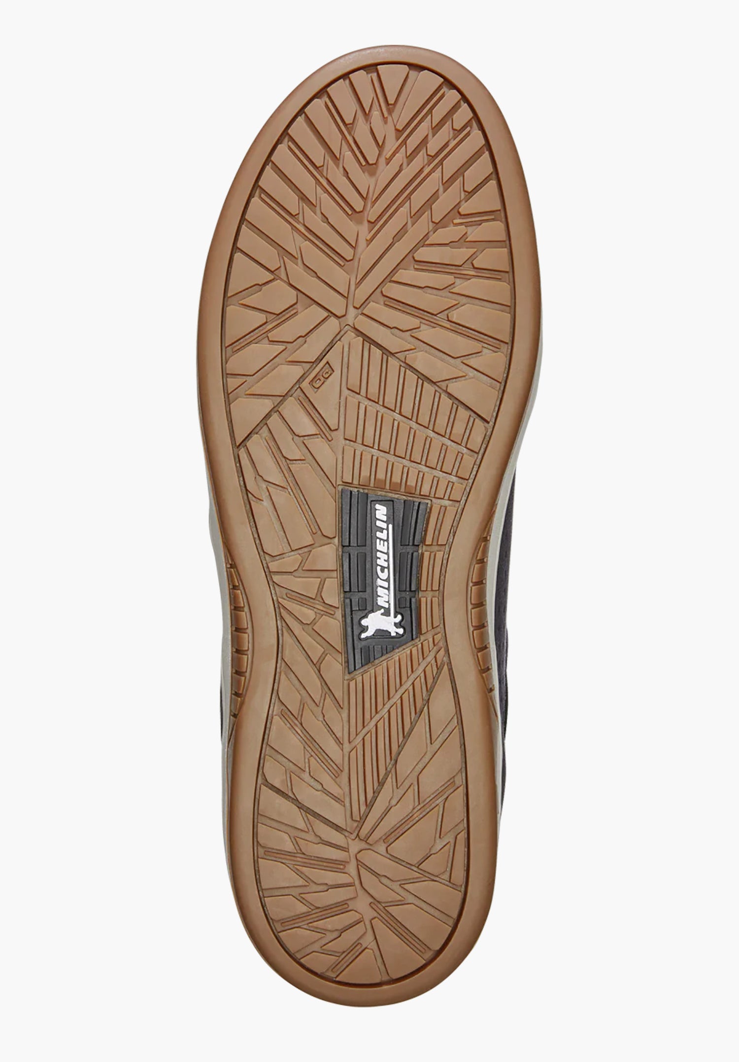 Marana x Michelin darkgrey-black-red Closeup2 Zoom Image