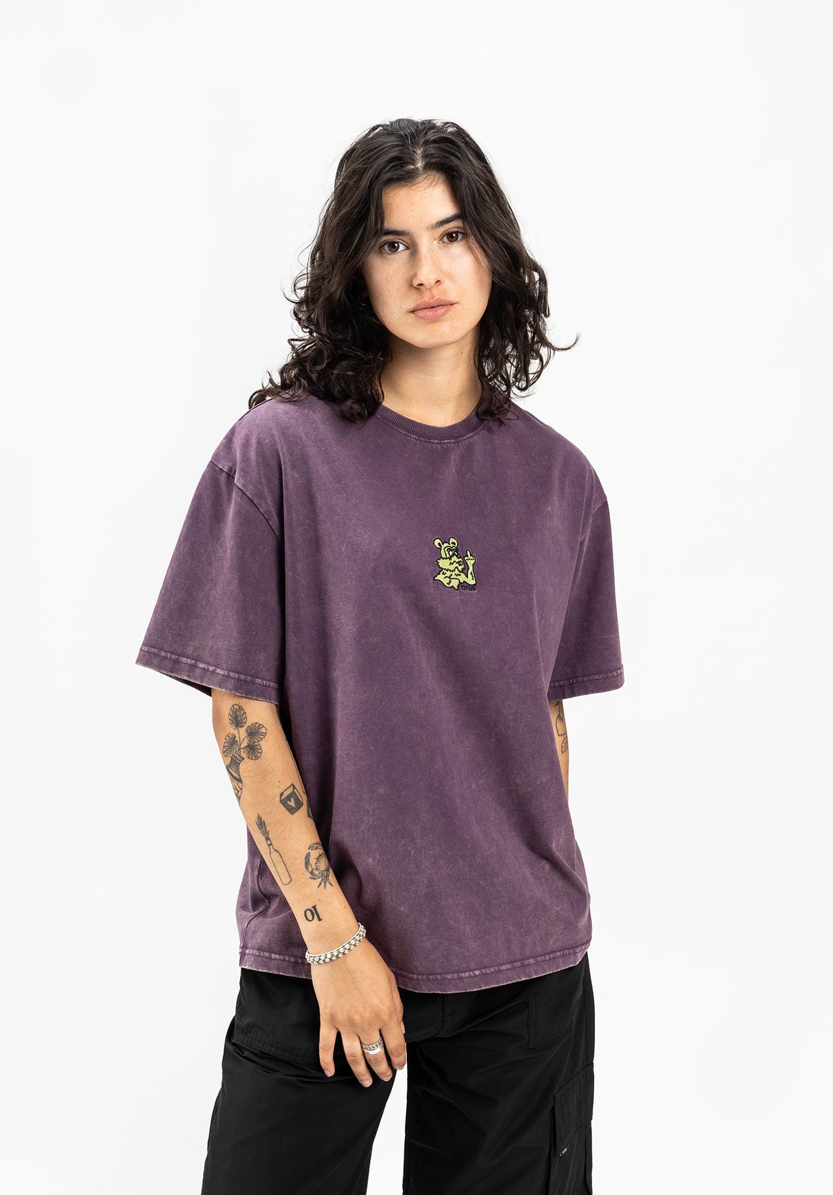 Maris plumfaded Closeup1