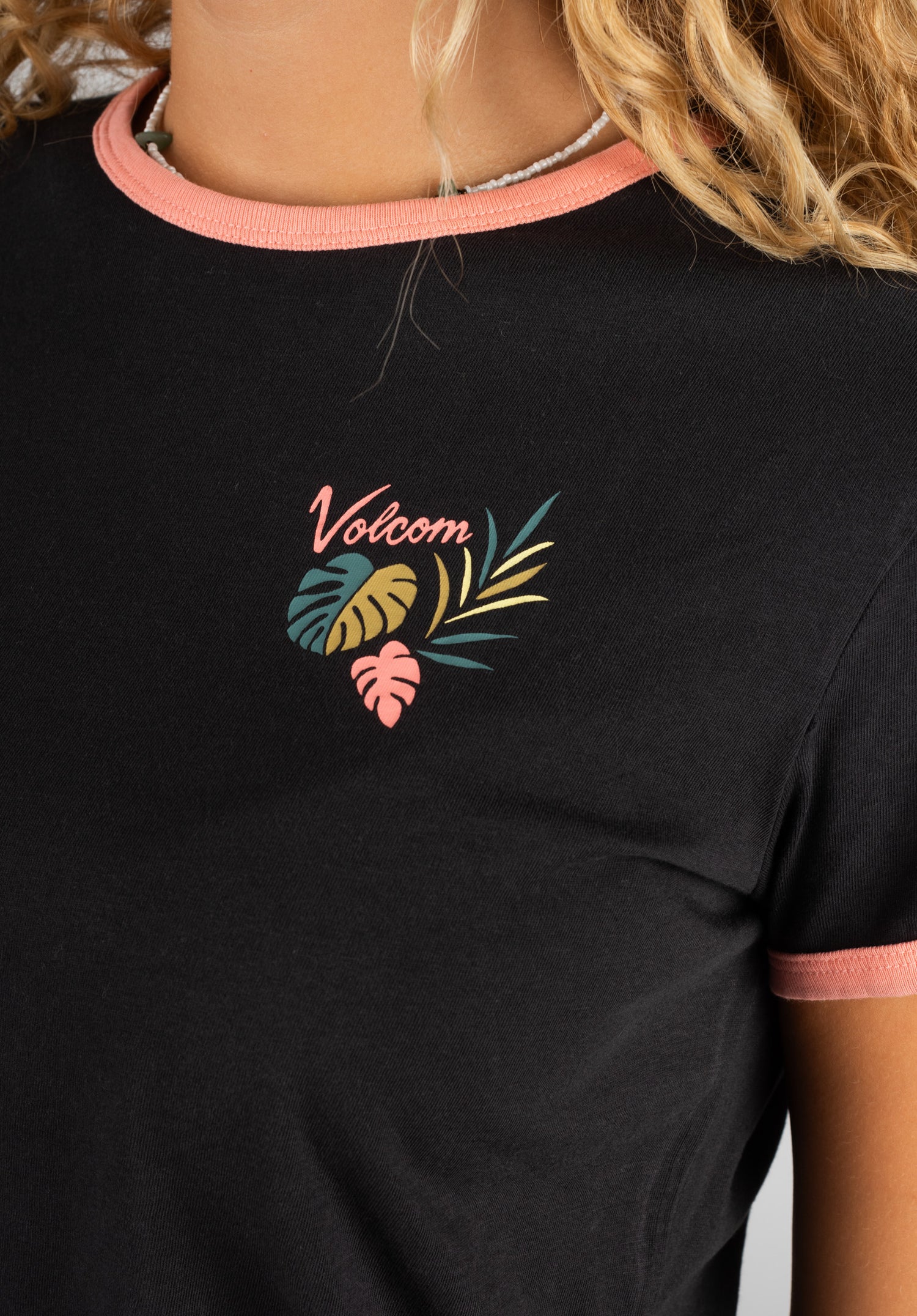 Maybe Baby black Closeup1 Zoom Image