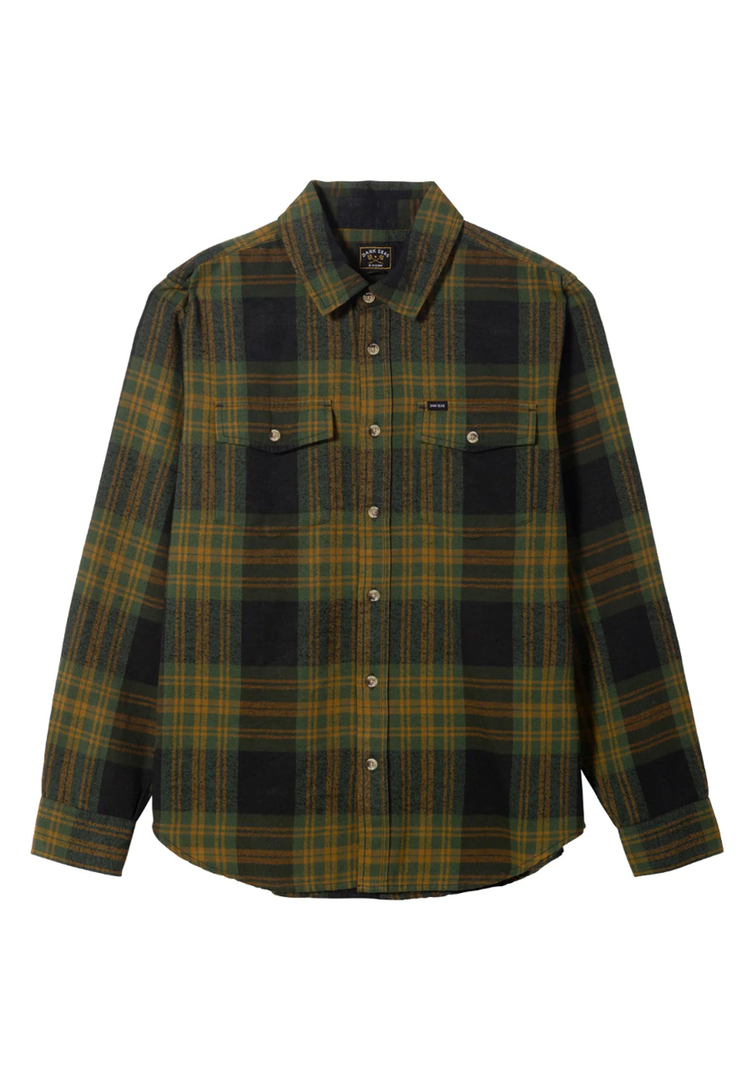 Moore black Vorderansicht Zoom Image