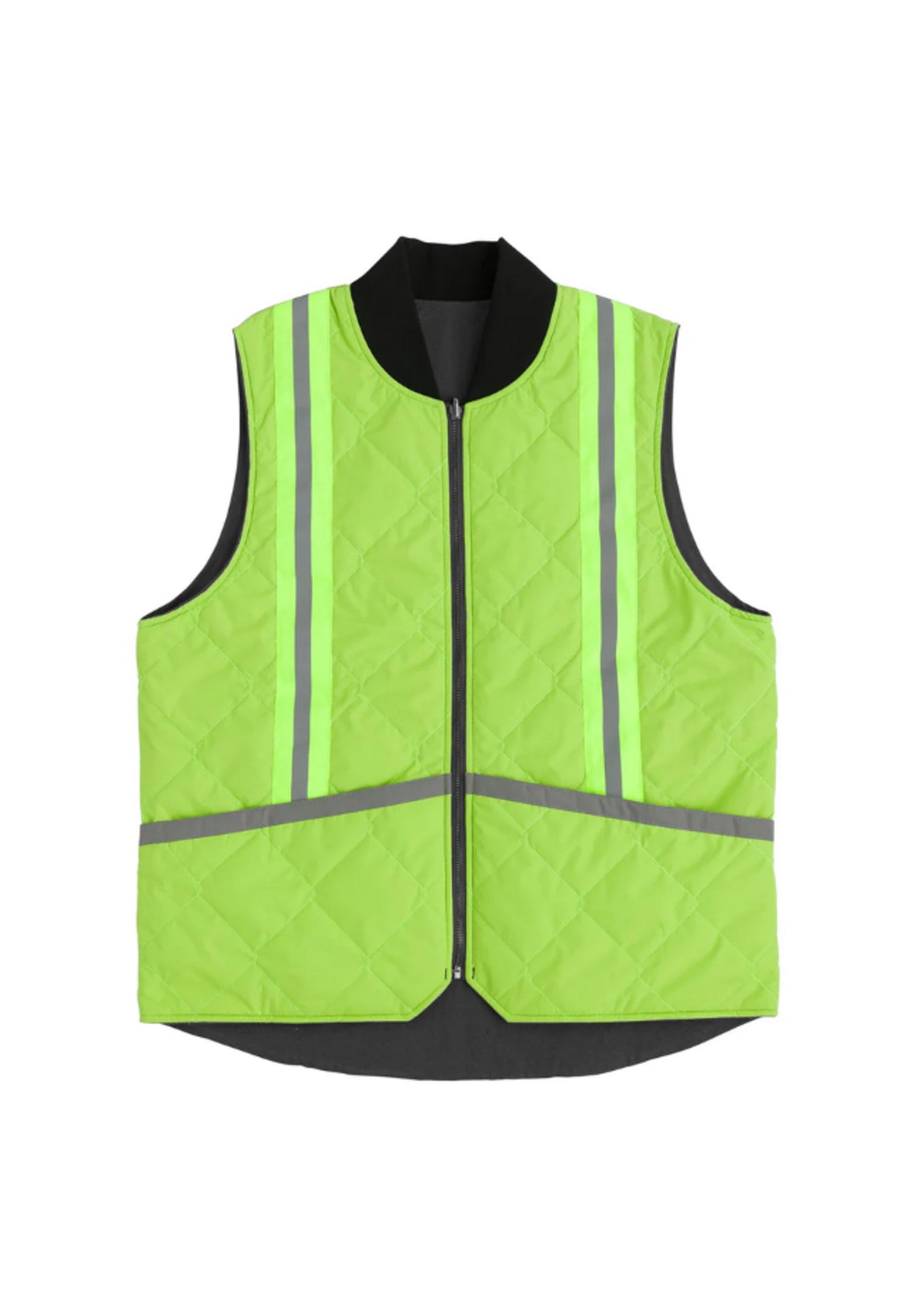 Crete-Ture DIY asphalt / neon green Closeup1 Zoom Image