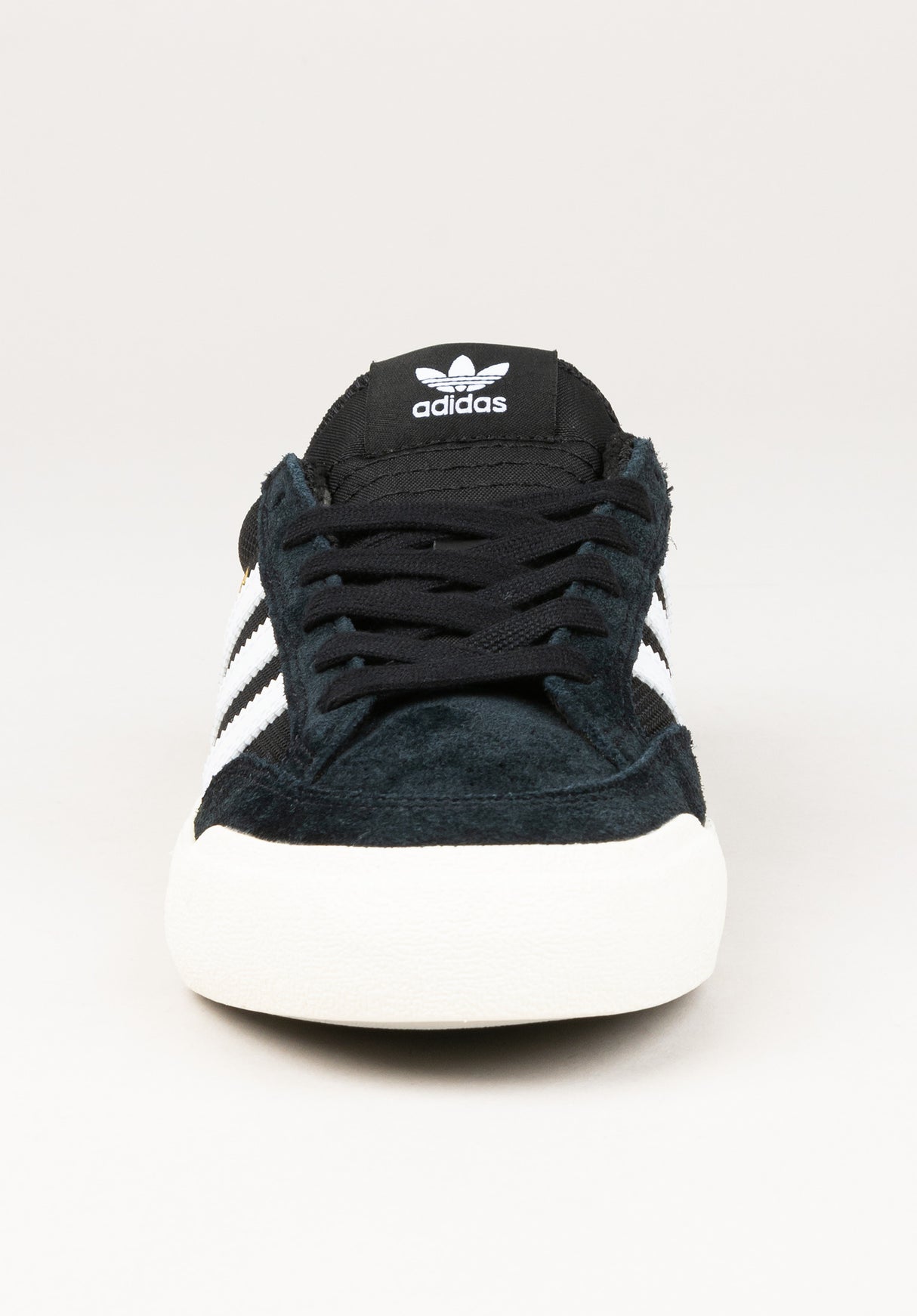 Nora coreblack-ftwwhite-gretwo Rueckenansicht