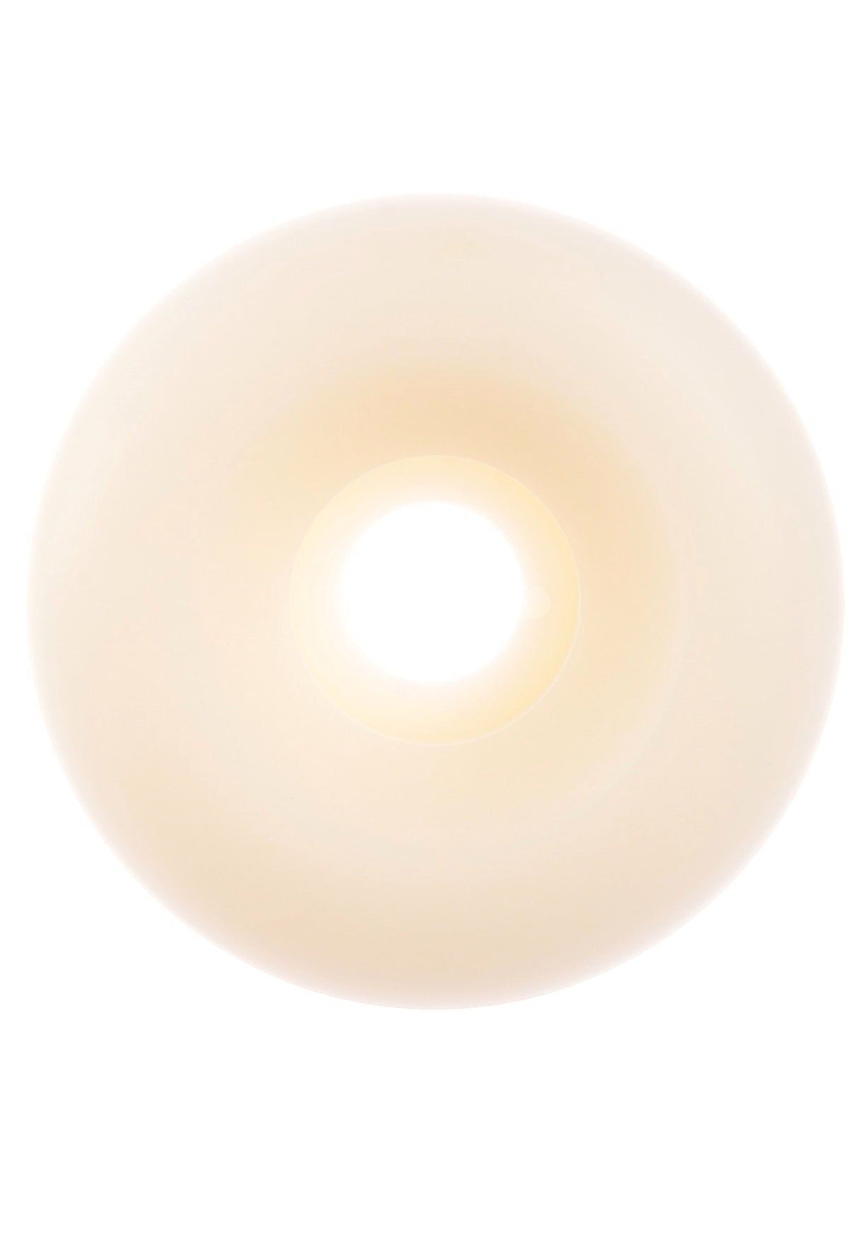 OJ II Original Combo 95A white Closeup2