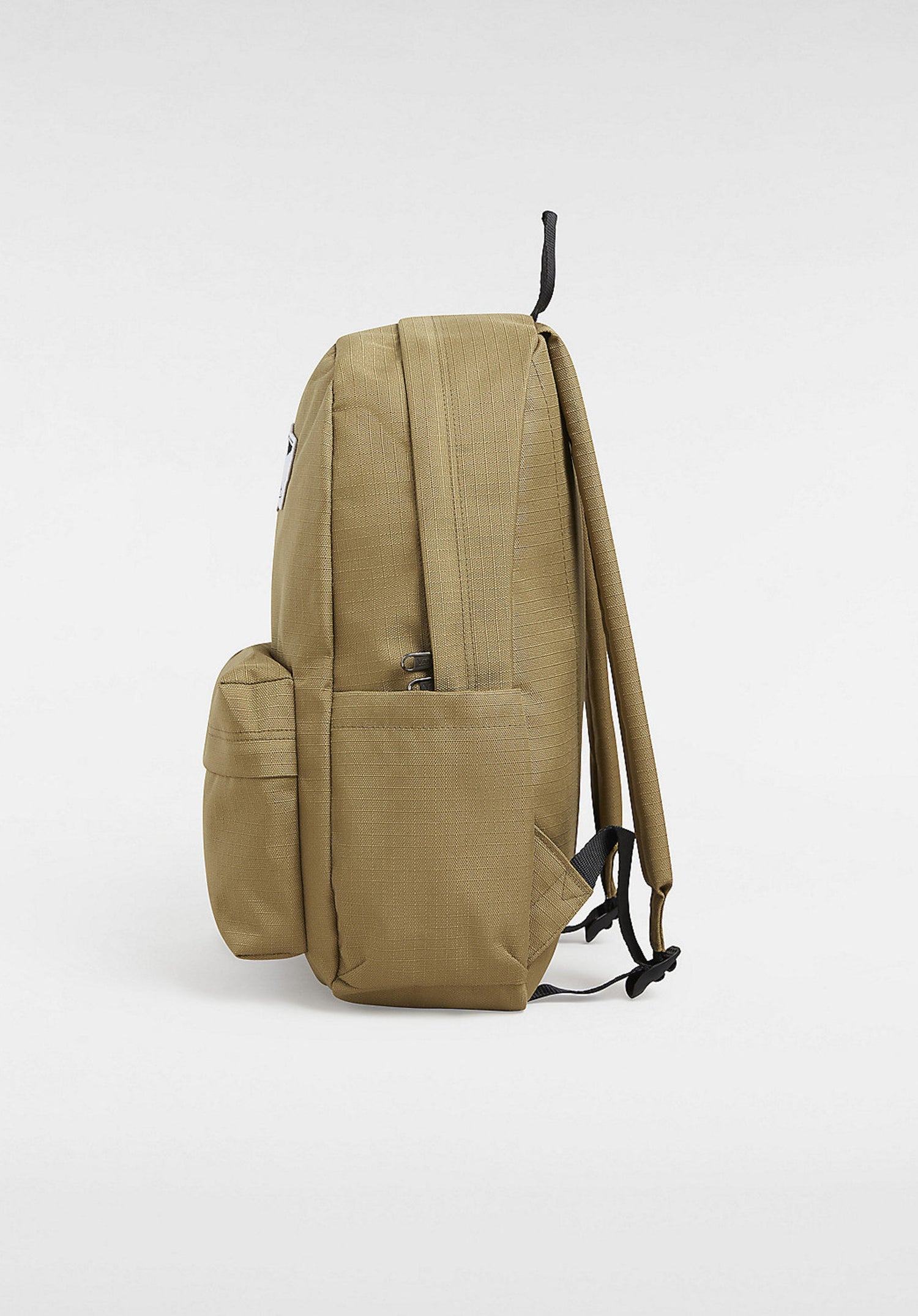 Old Skool Classic gothic-olive Closeup2 Zoom Image