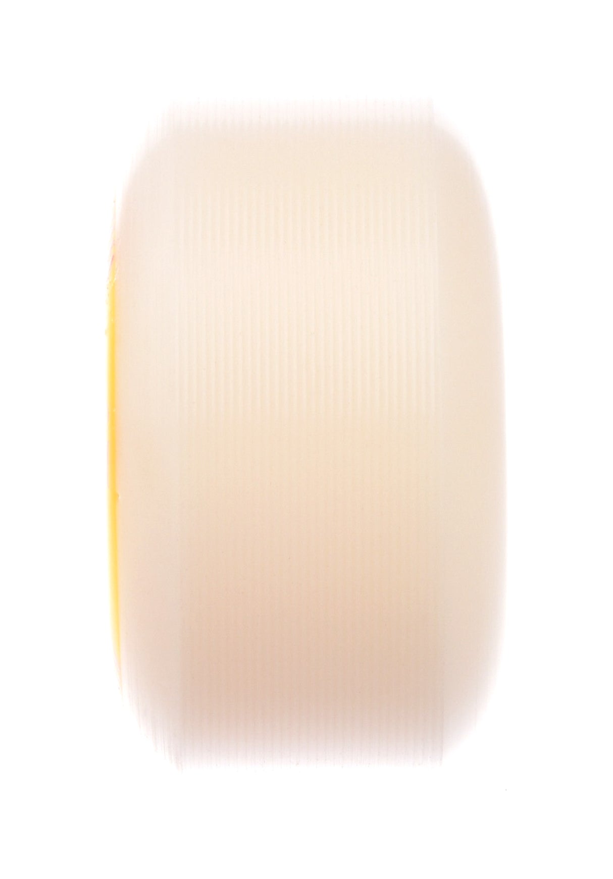 Ribeiro CRB Wide 101A white Closeup1