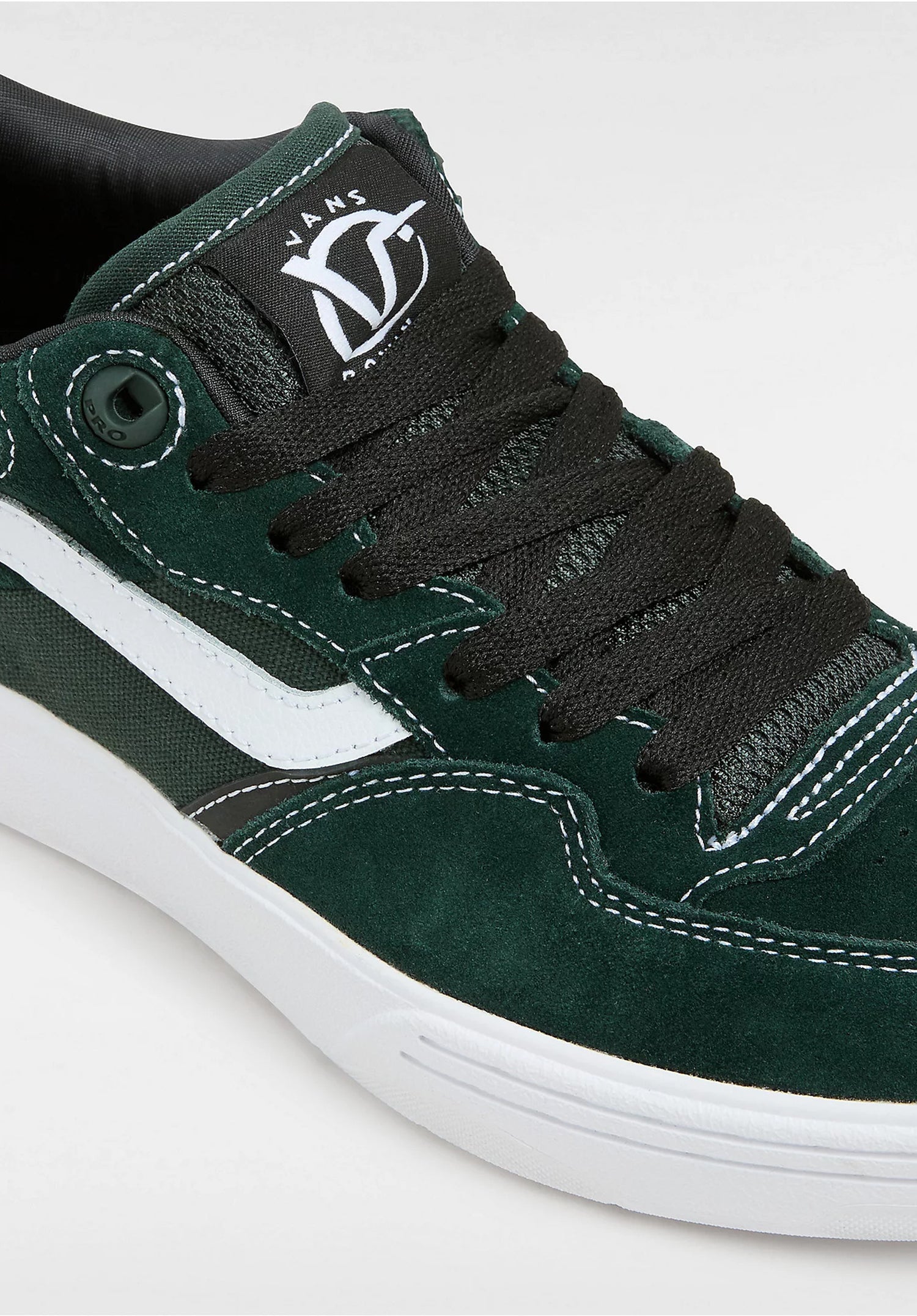 Rowan 2 darkforest Closeup2 Zoom Image