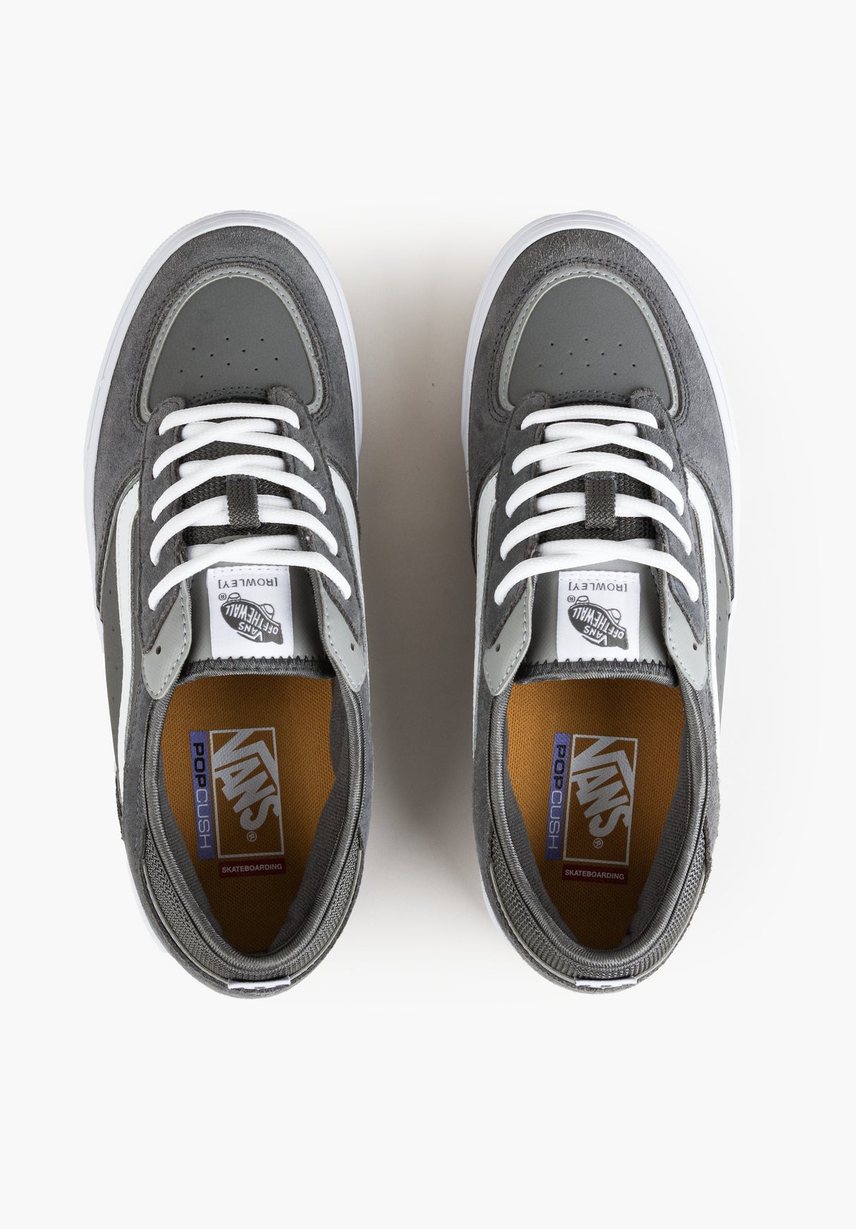 Rowley grey-white Closeup2