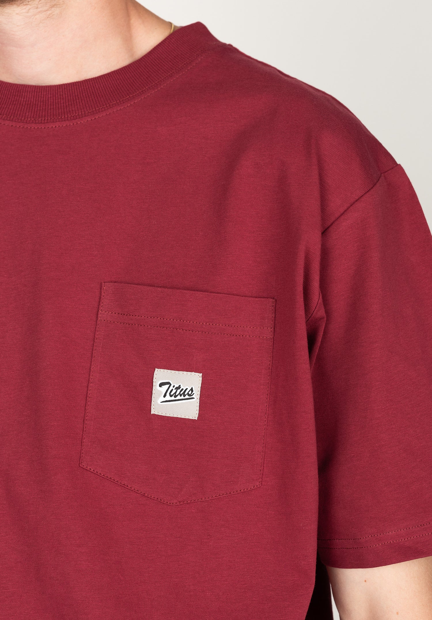 Geritt|1,95|L Zoom Image