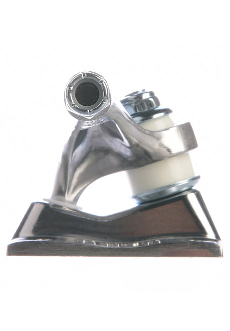 8.50 K5 silver Close-Up1