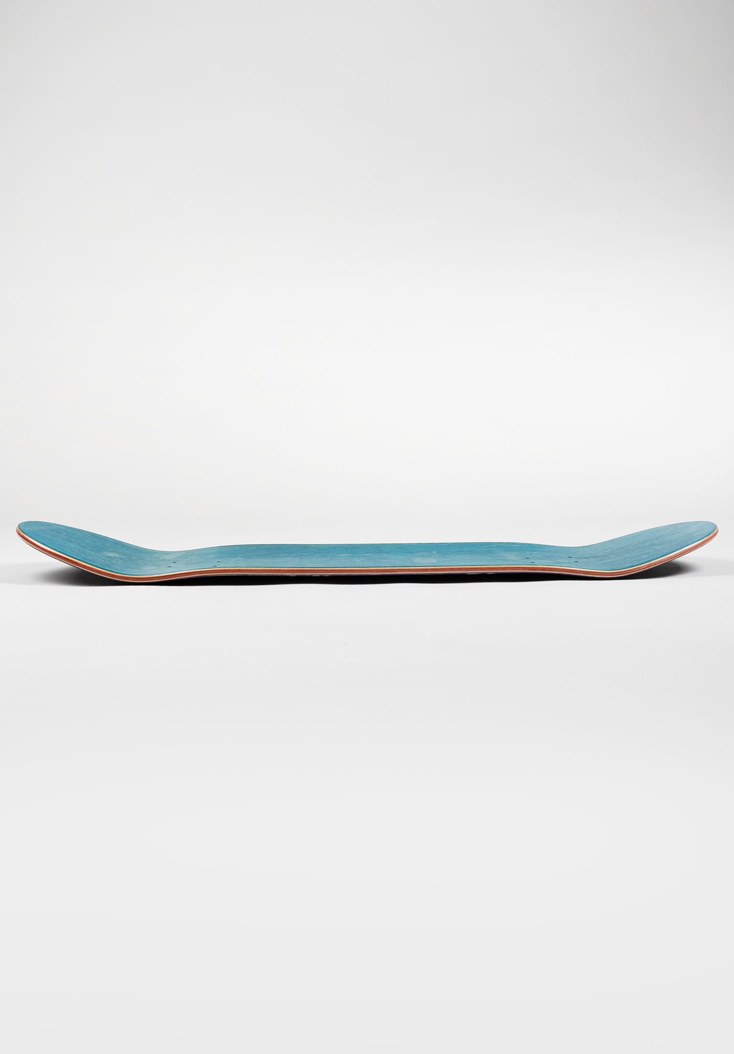 Classic Big Logo purple Close-Up1 Zoom Image