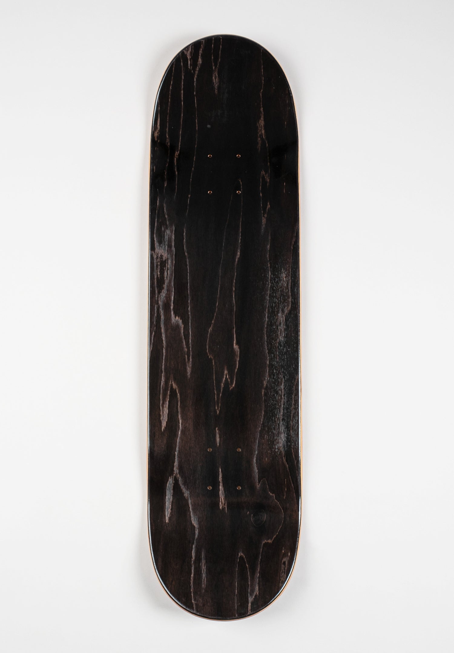 Classic Big Logo red Rückenansicht Zoom Image