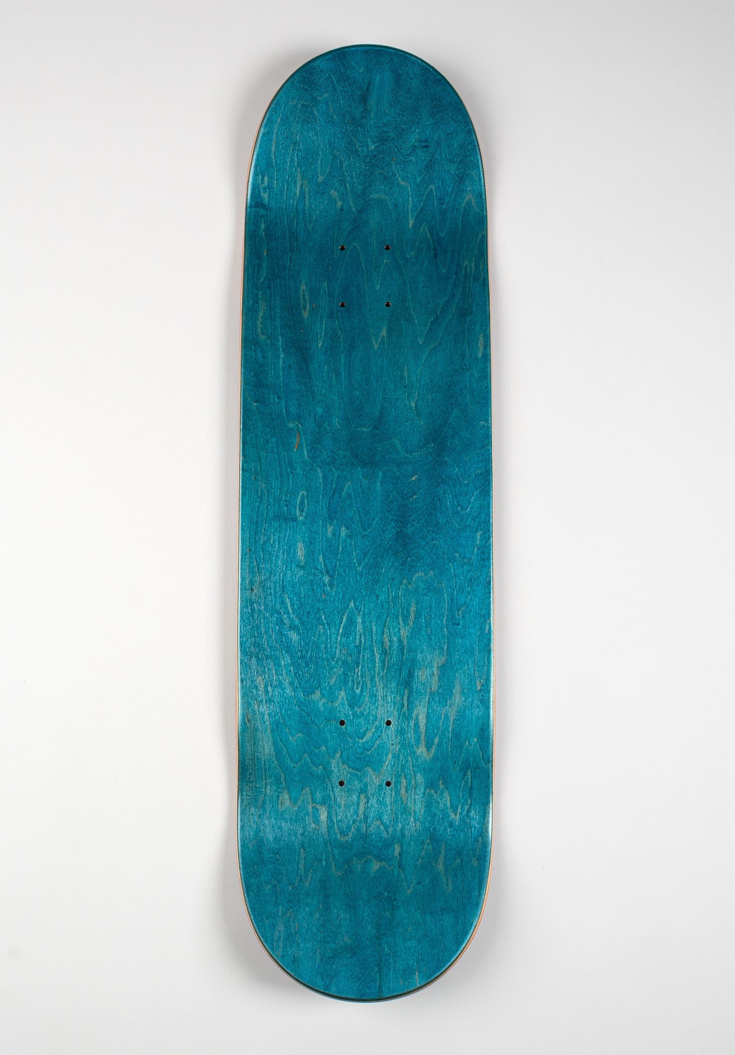 Classic Big Logo purple Rückenansicht Zoom Image