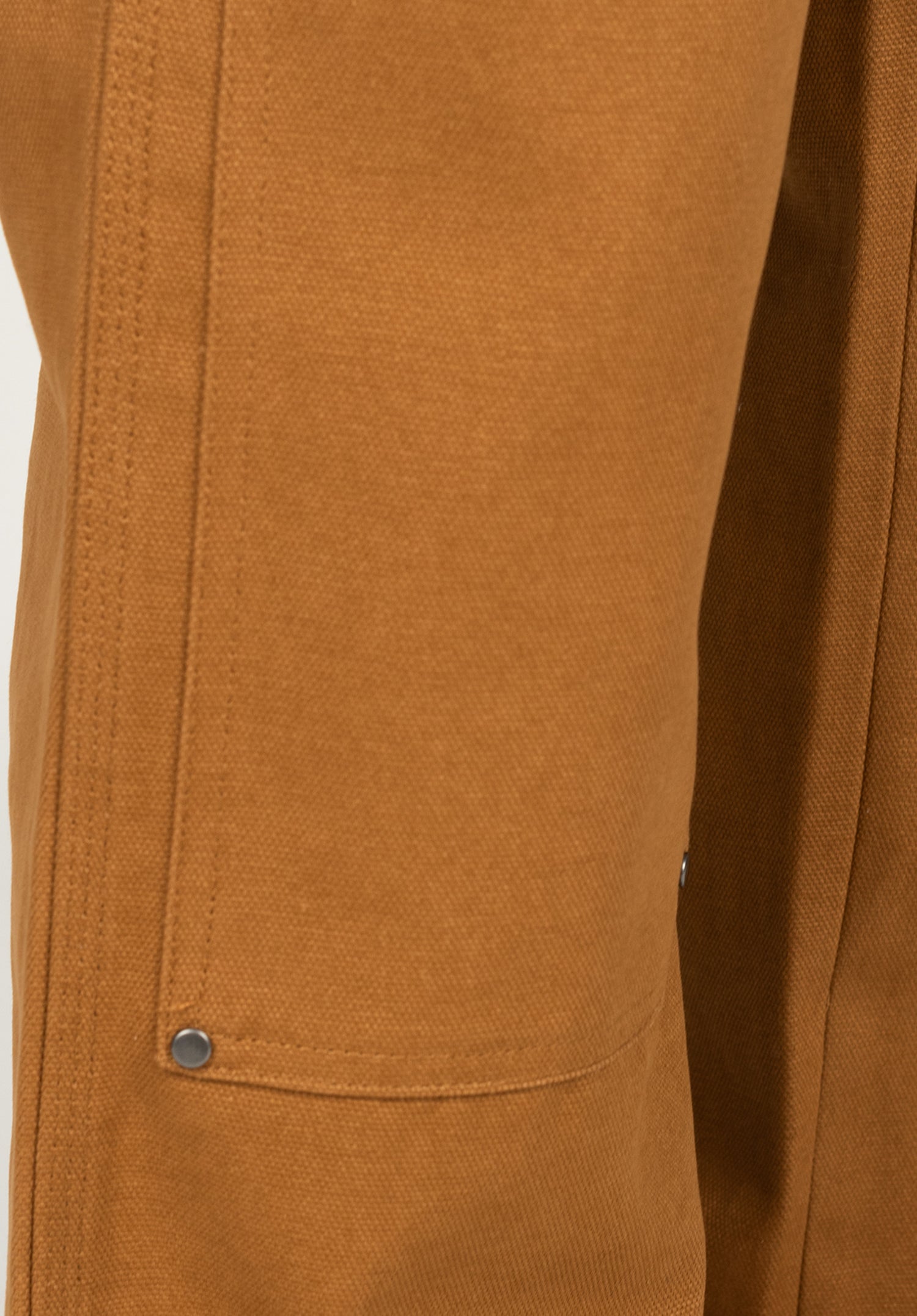 Janik|1.80|32 Zoom Image