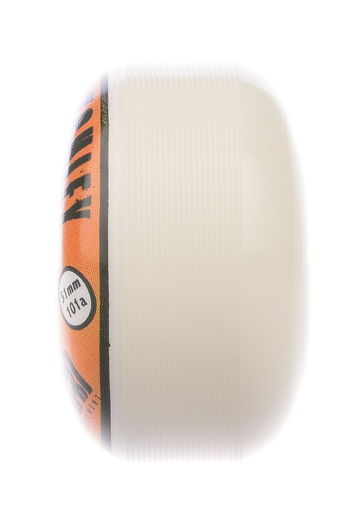 Brent Atchley Burnside 101A white Close-Up1