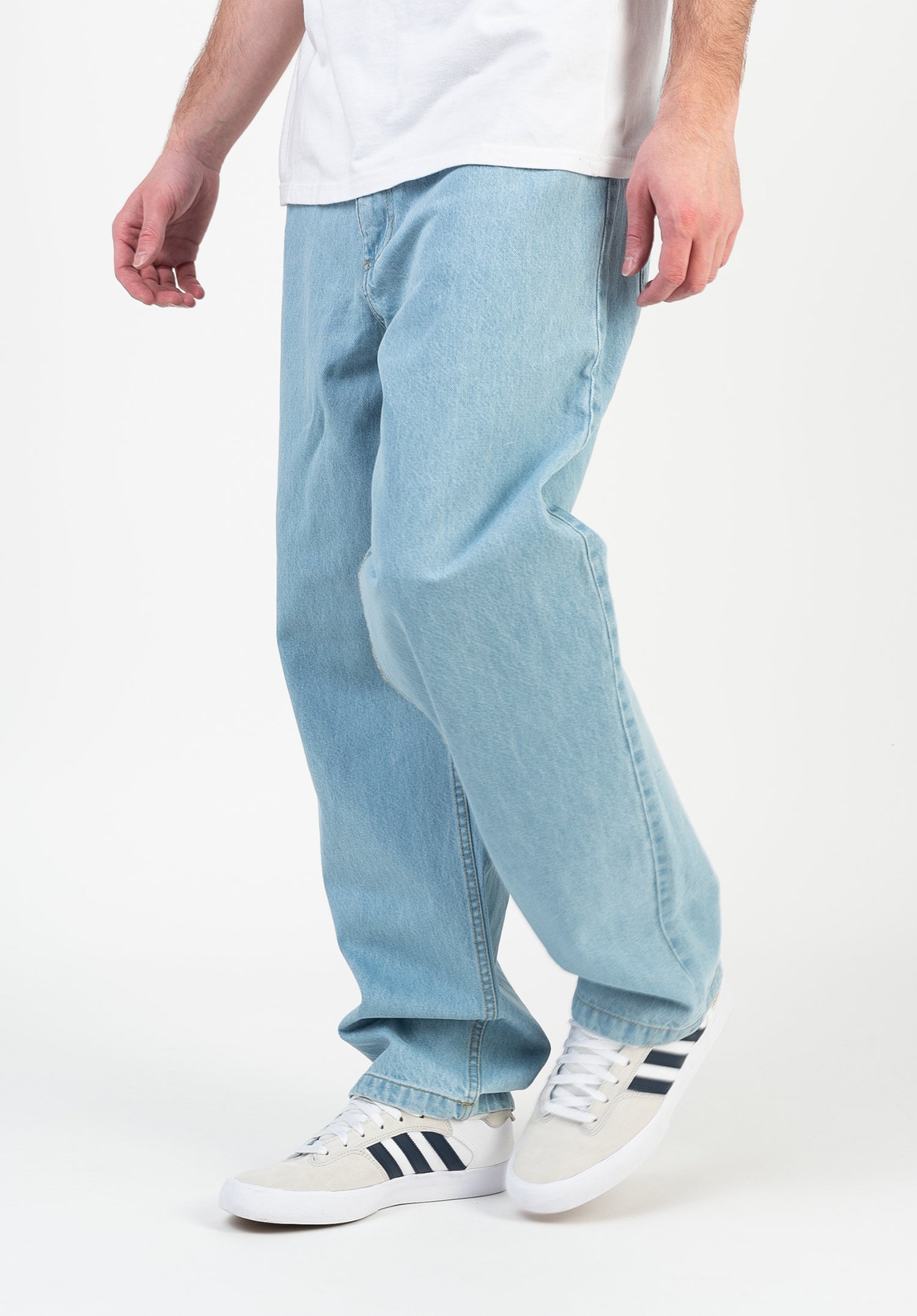 Laurin|1,84|32 Zoom Image