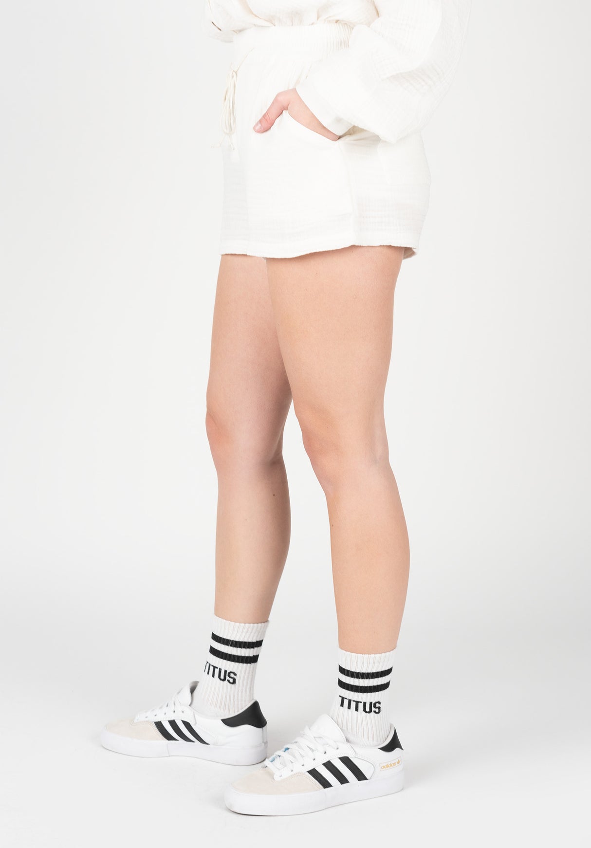 Day Tripper saltcrystal Rückenansicht