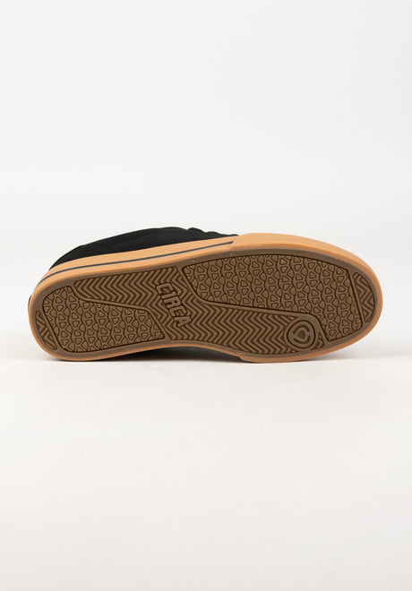 Lopez 50 black-gum Close-Up1