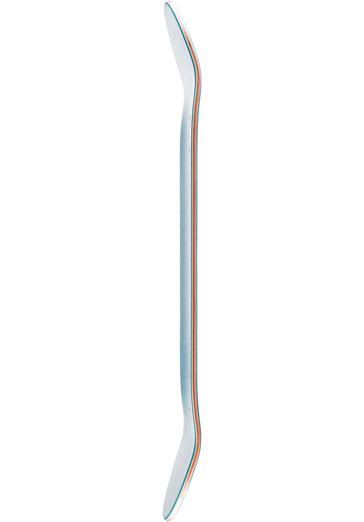 Piss Boy lightblue Close-Up1