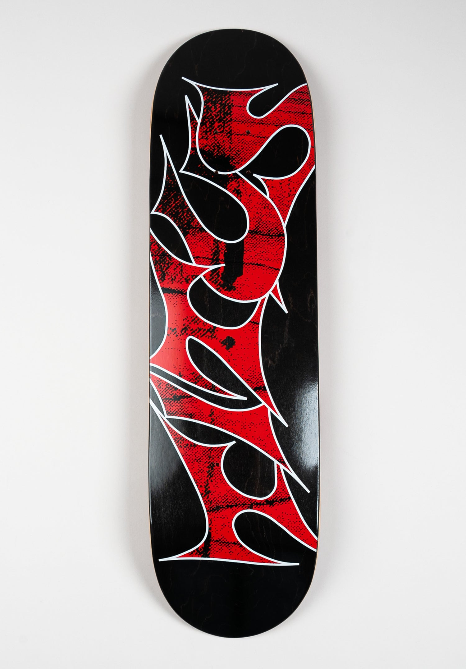 Classic Big Logo black Vorderansicht Zoom Image