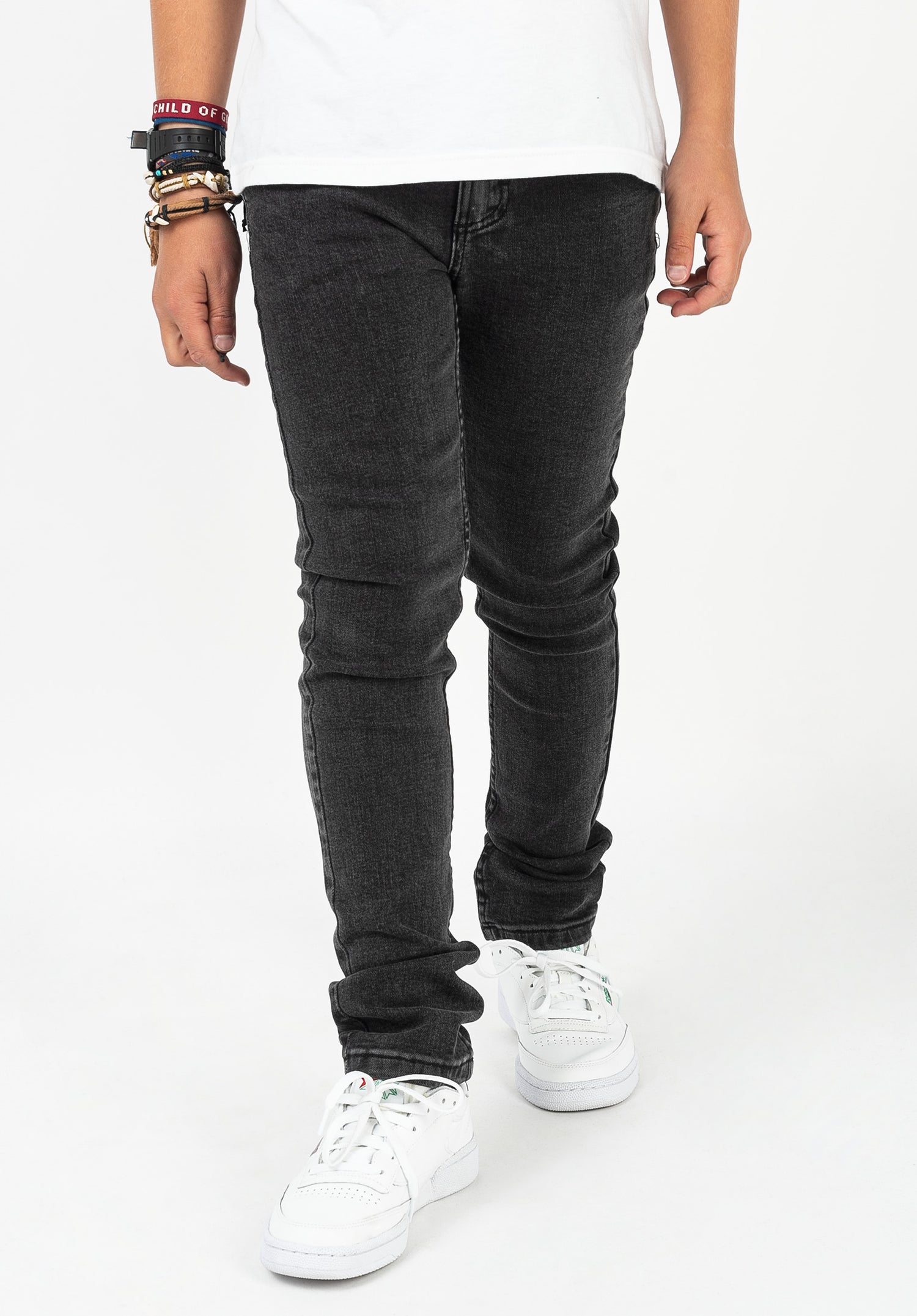 Leif|1,37|140 Zoom Image